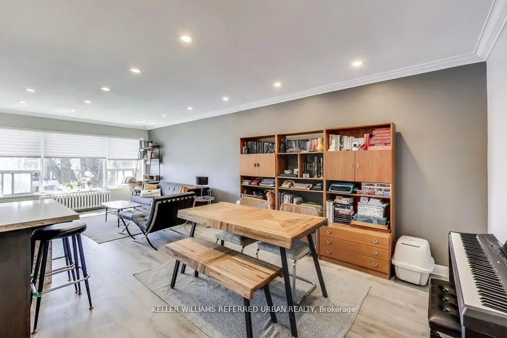 342 Hopewell Avenue