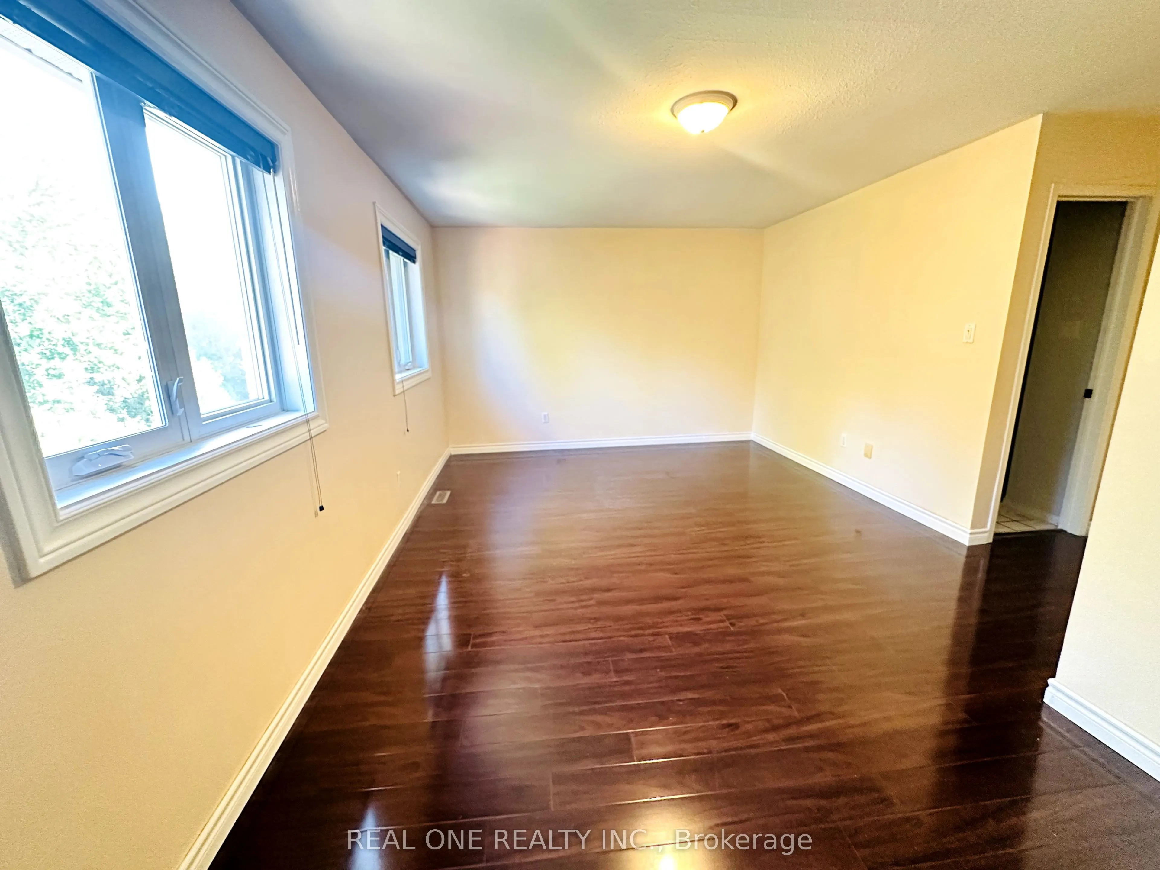 2345 Dalebrook Drive