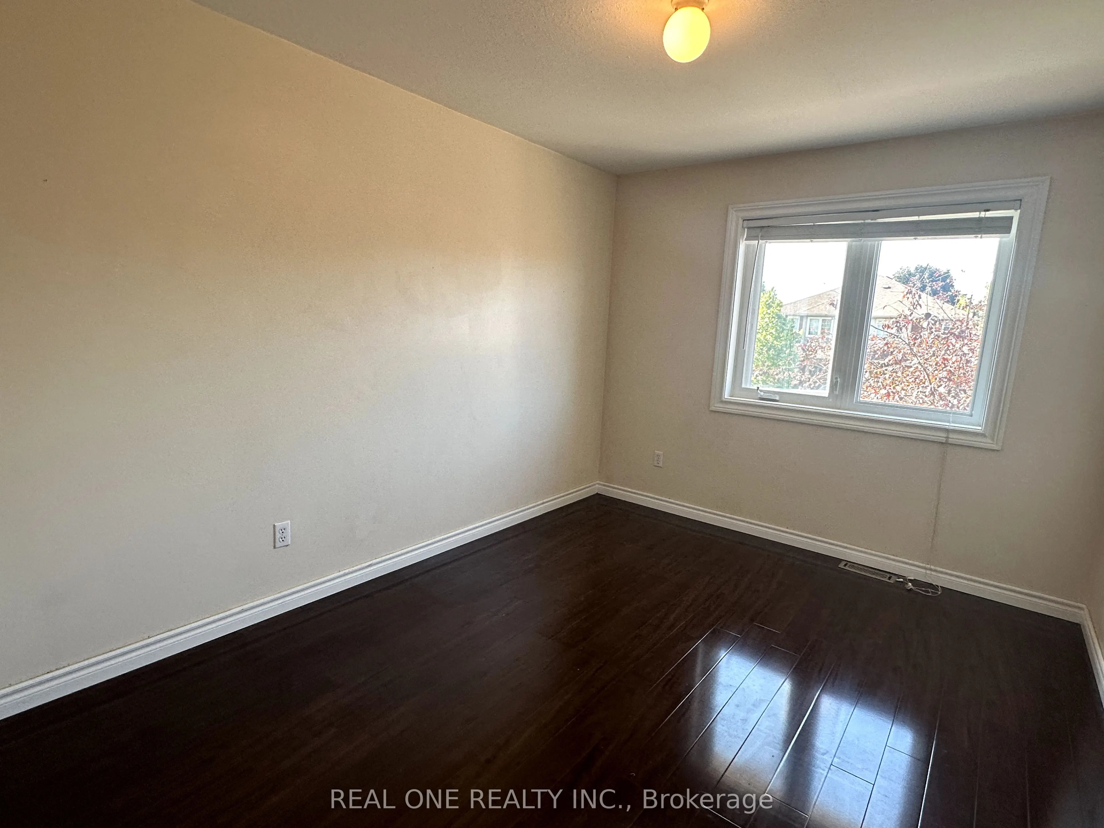 2345 Dalebrook Drive