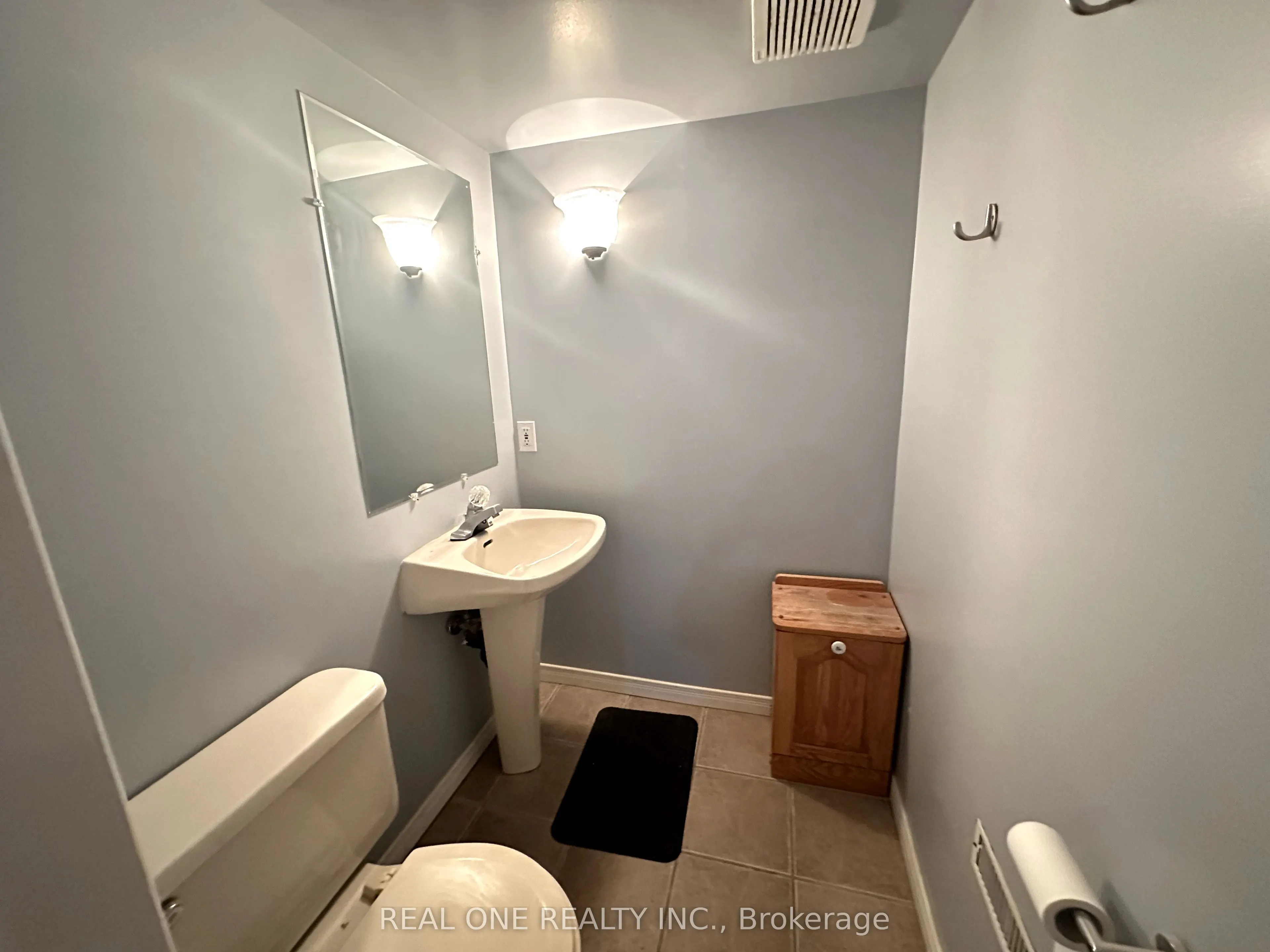 2345 Dalebrook Drive