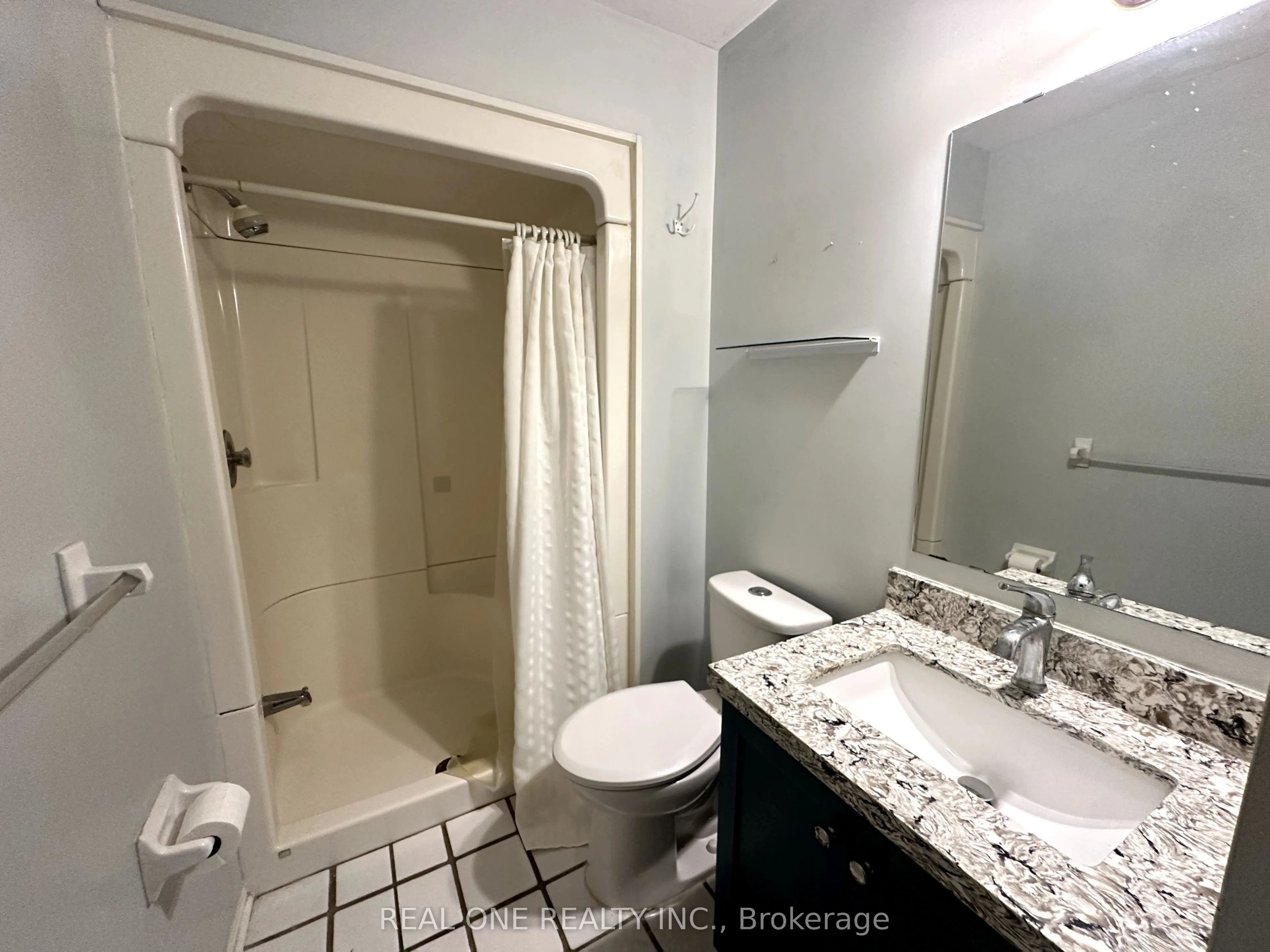2345 Dalebrook Drive