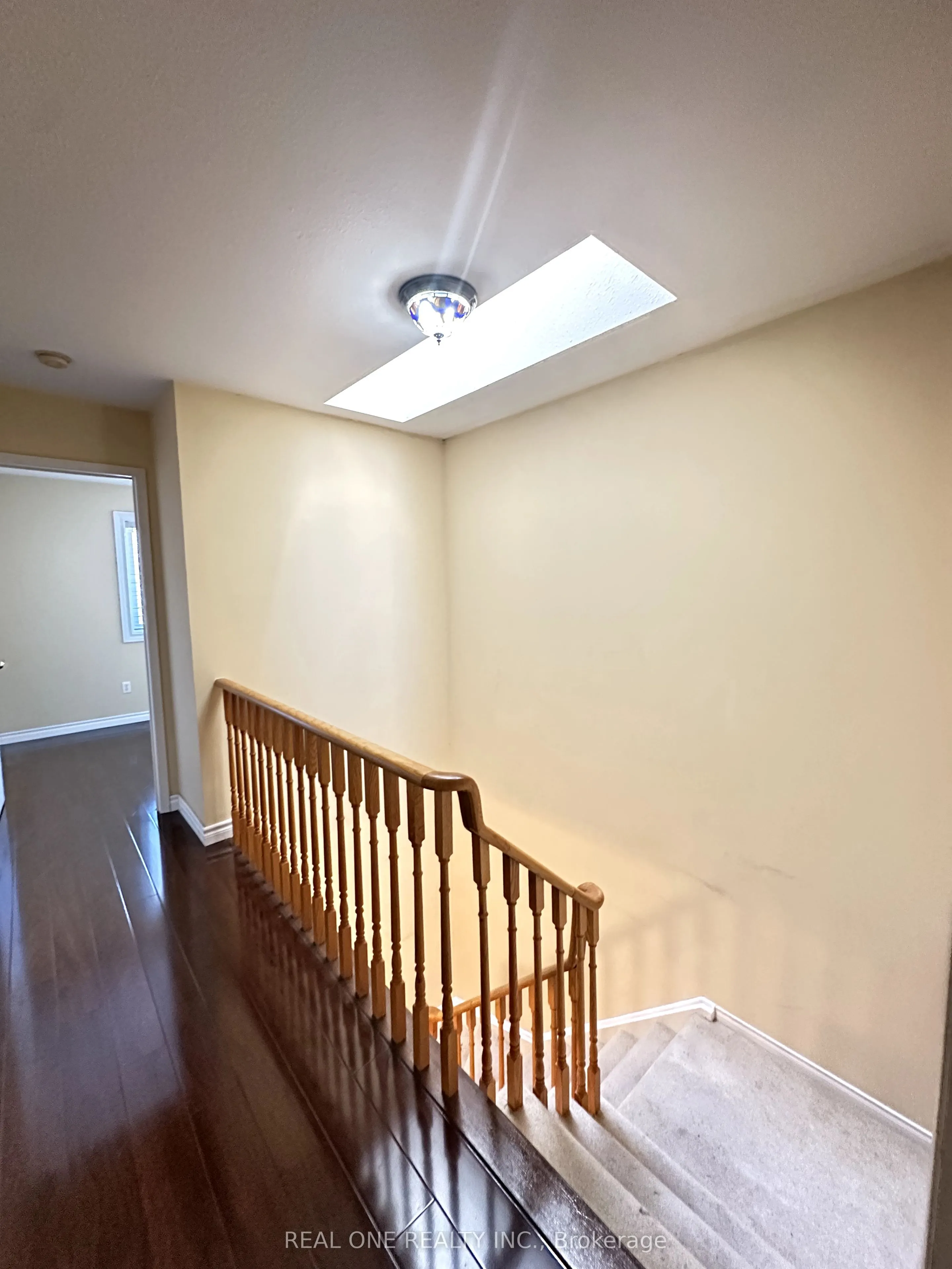 2345 Dalebrook Drive