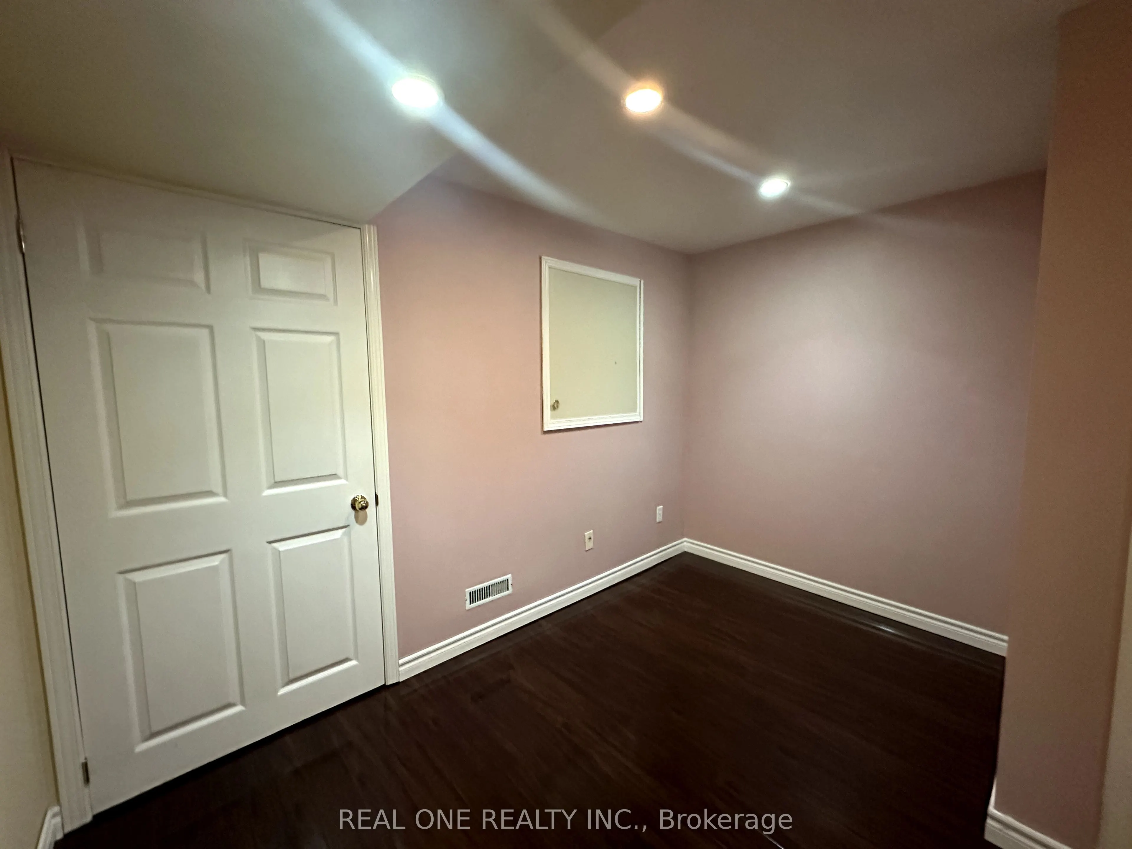 2345 Dalebrook Drive