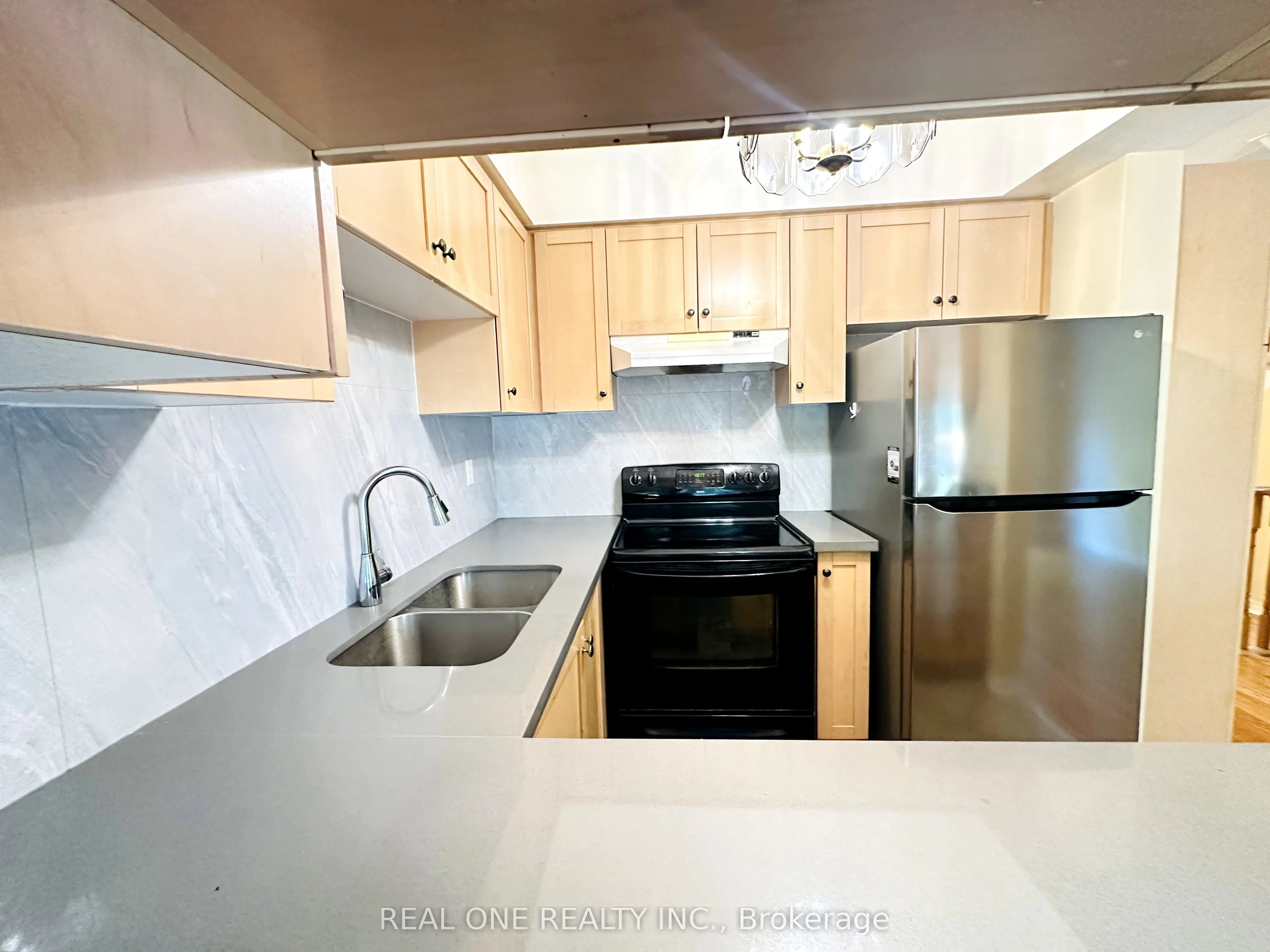 2345 Dalebrook Drive