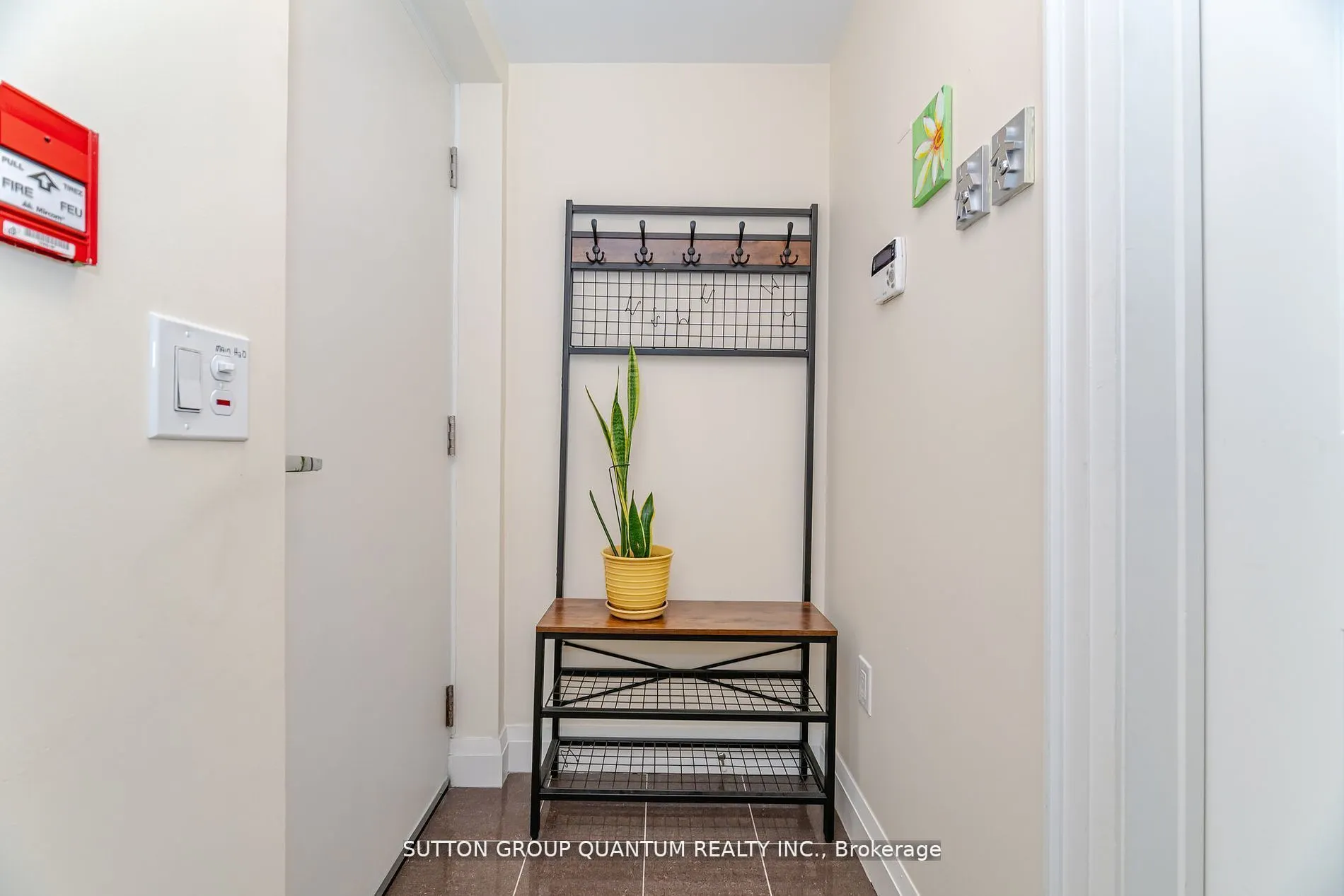 56 Jones Street, #120