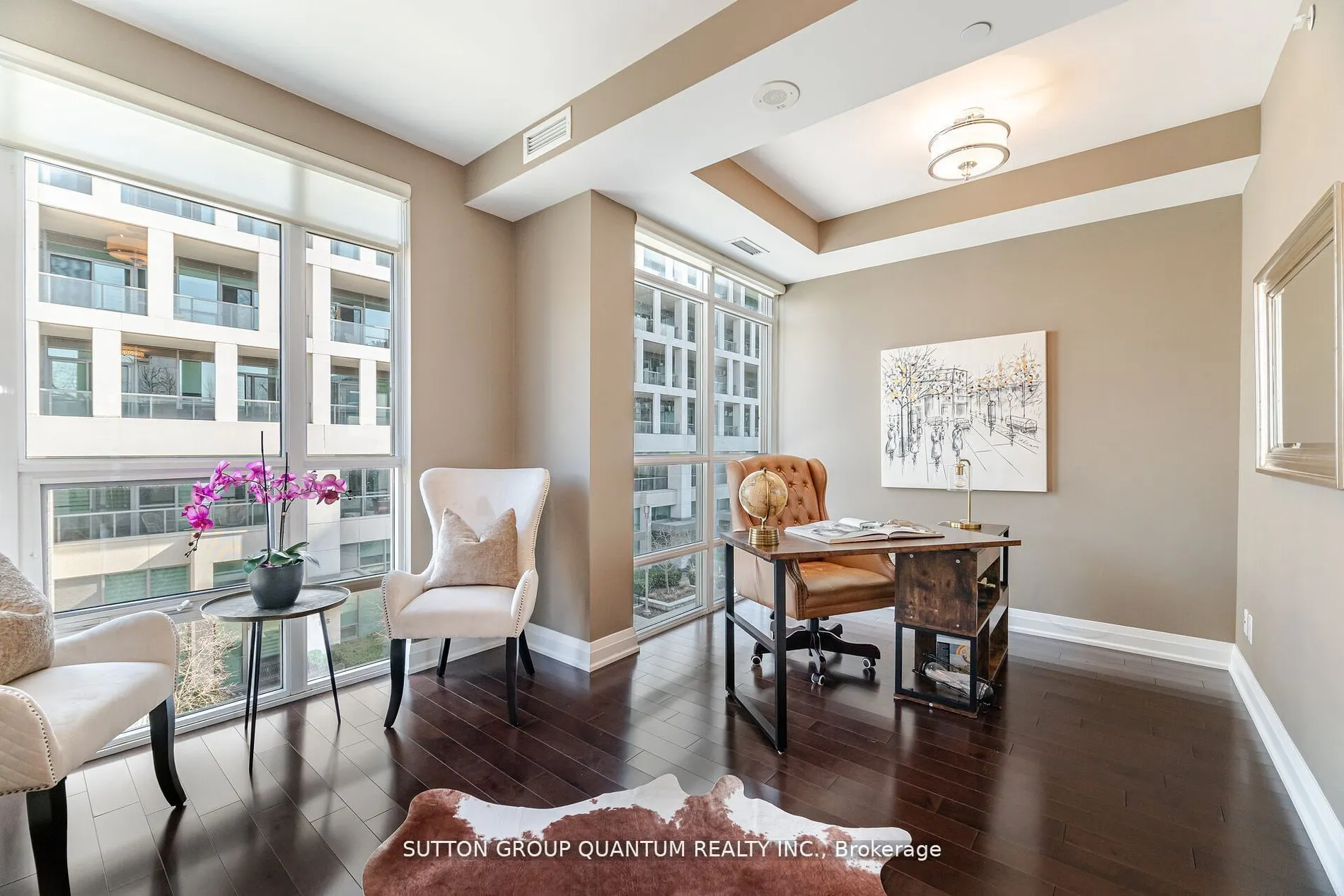 56 Jones Street, #120