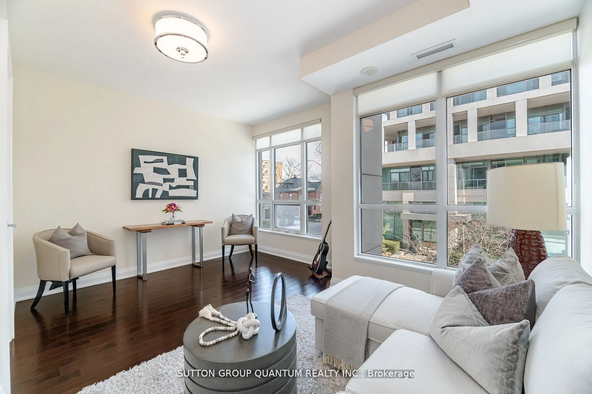 56 Jones Street, #120