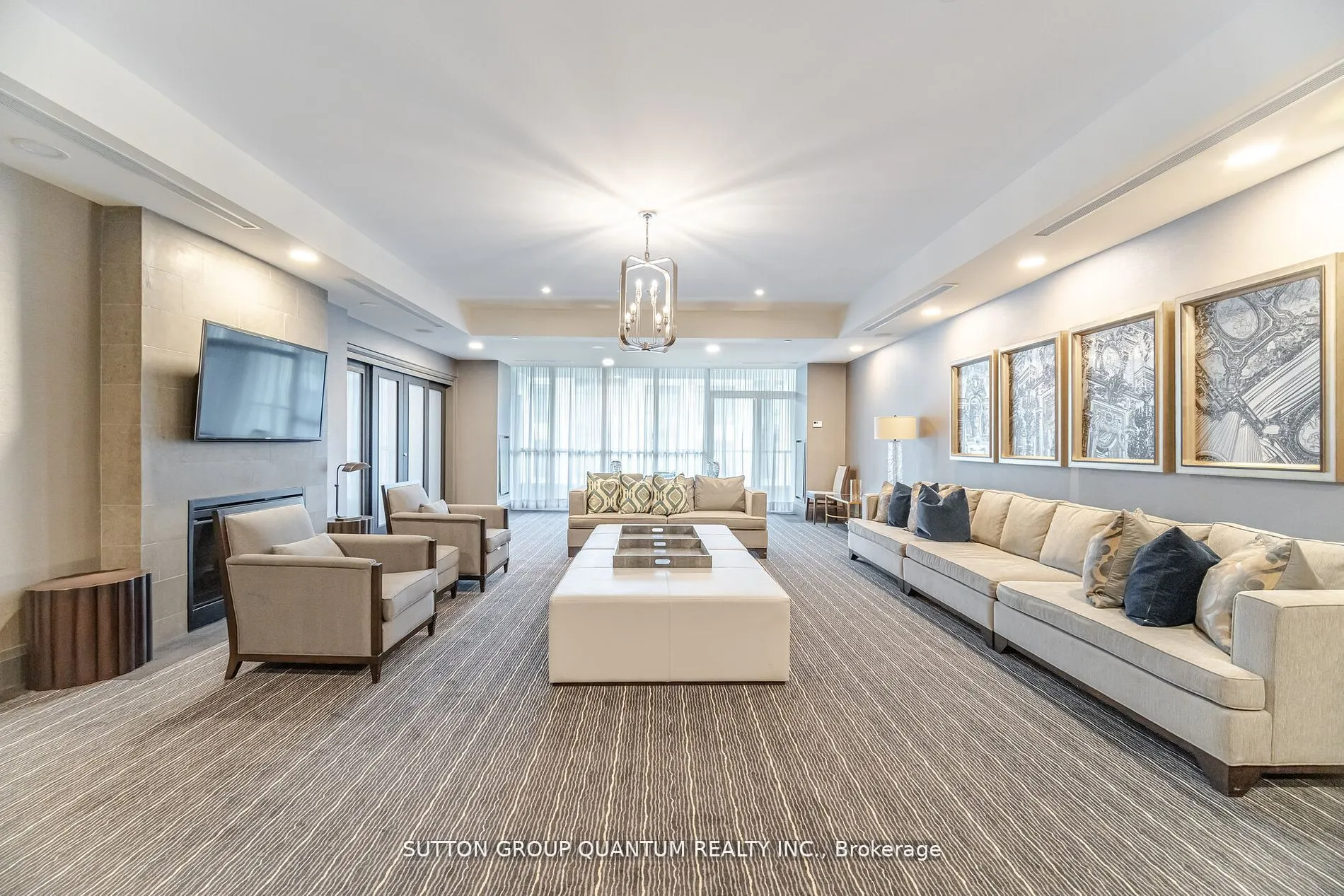 56 Jones Street, #120