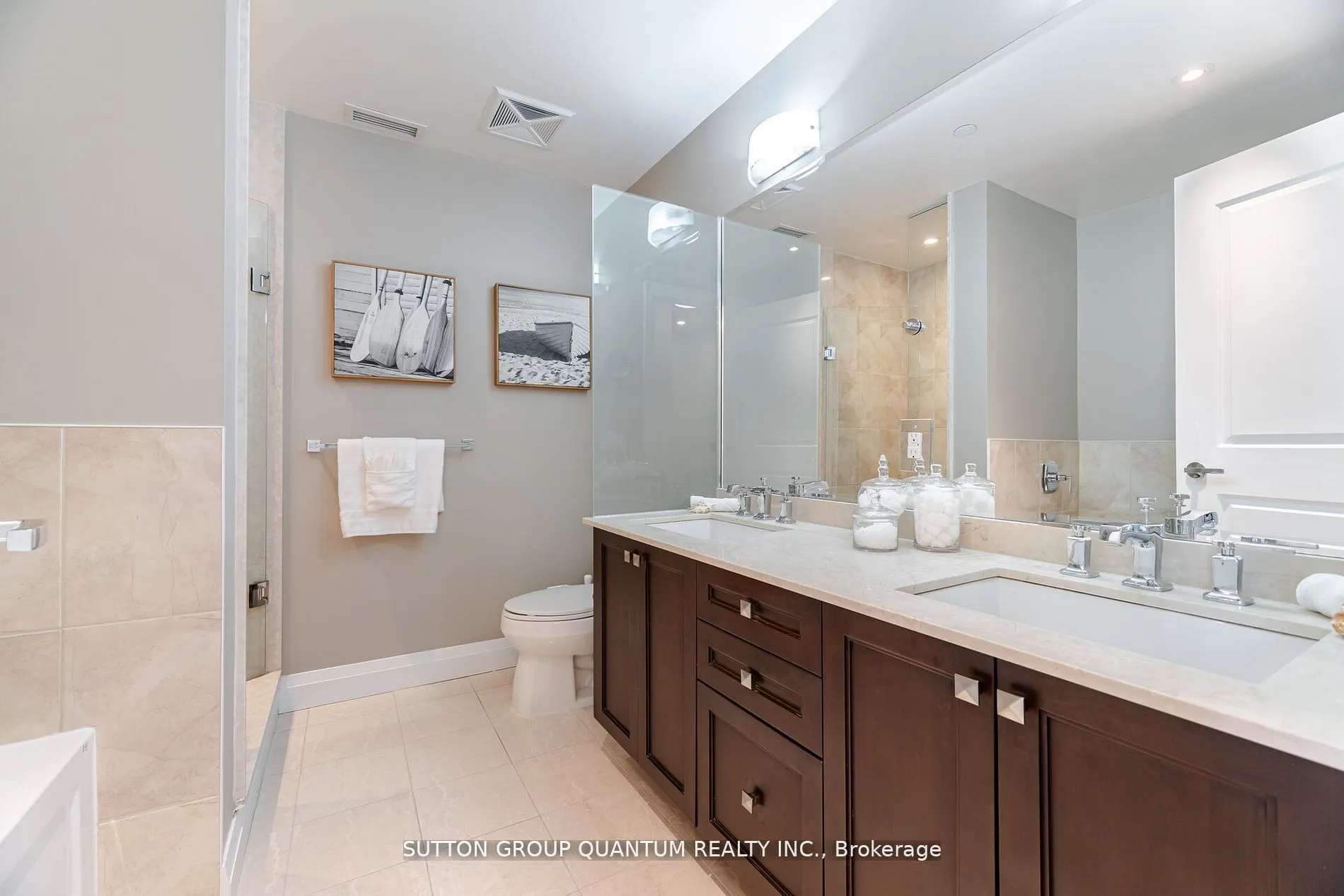 56 Jones Street, #120