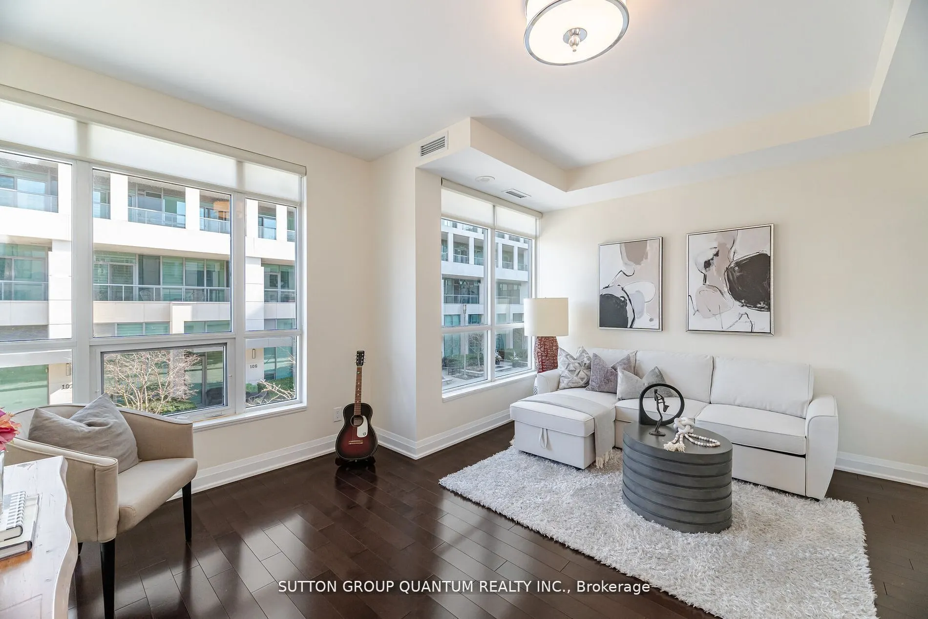 56 Jones Street, #120