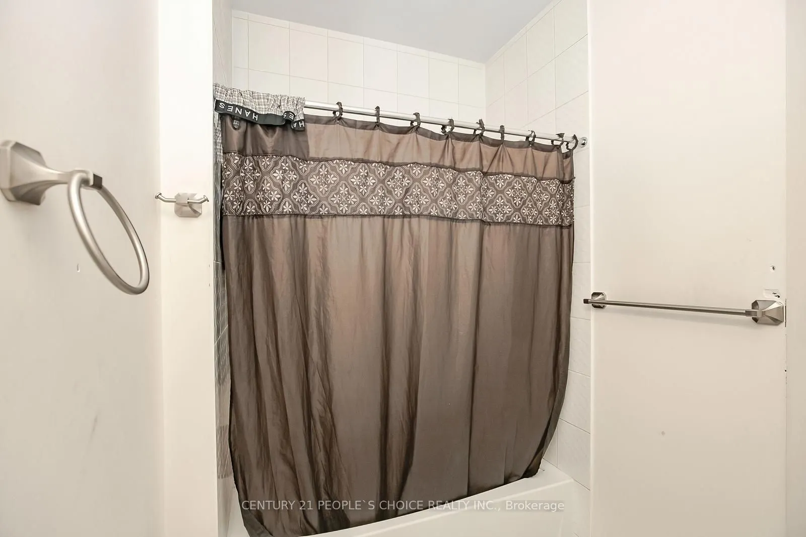 90 Hashmi Place
