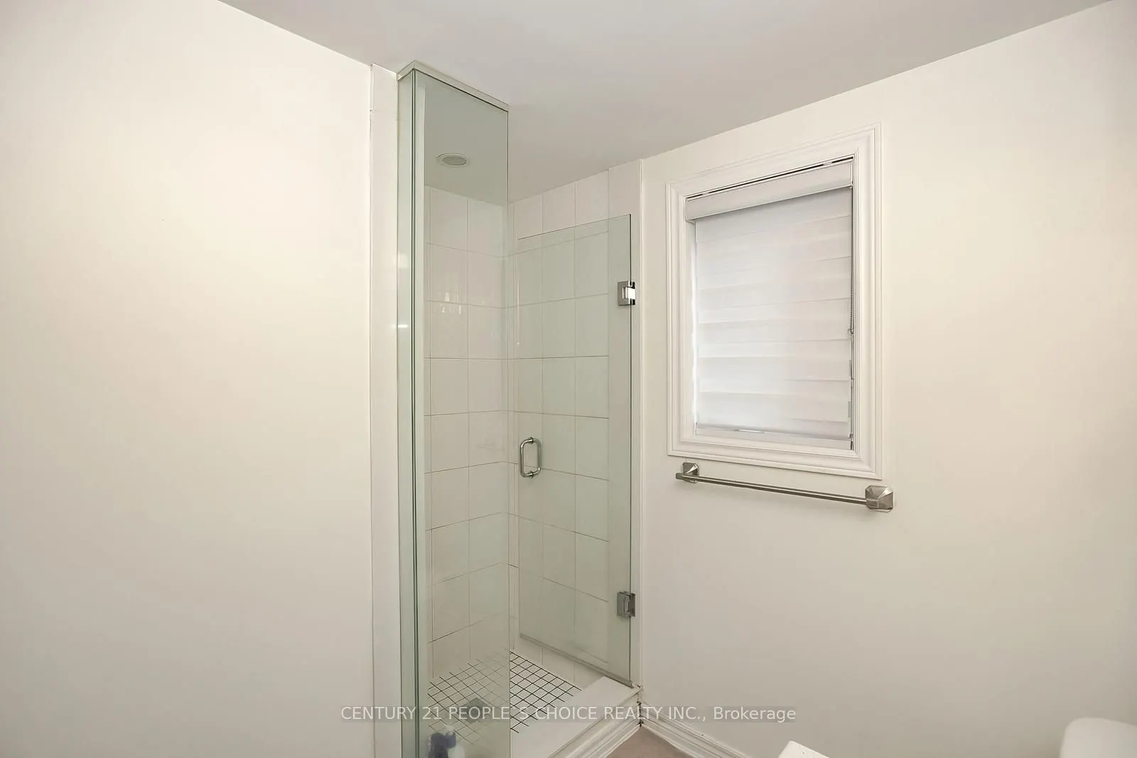 90 Hashmi Place