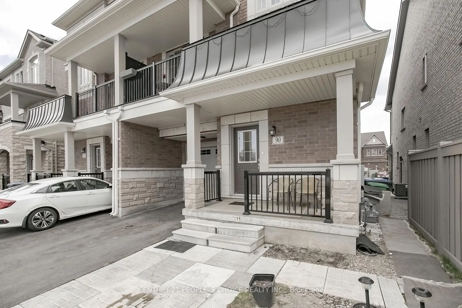 90 Hashmi Place