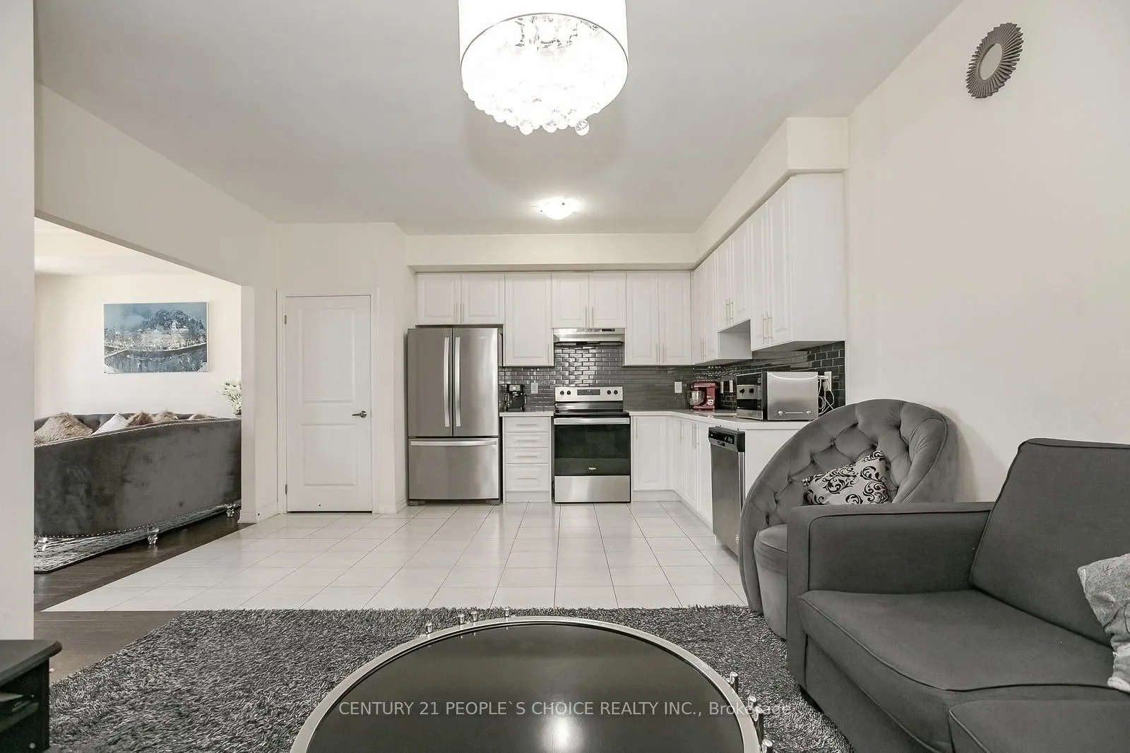 90 Hashmi Place