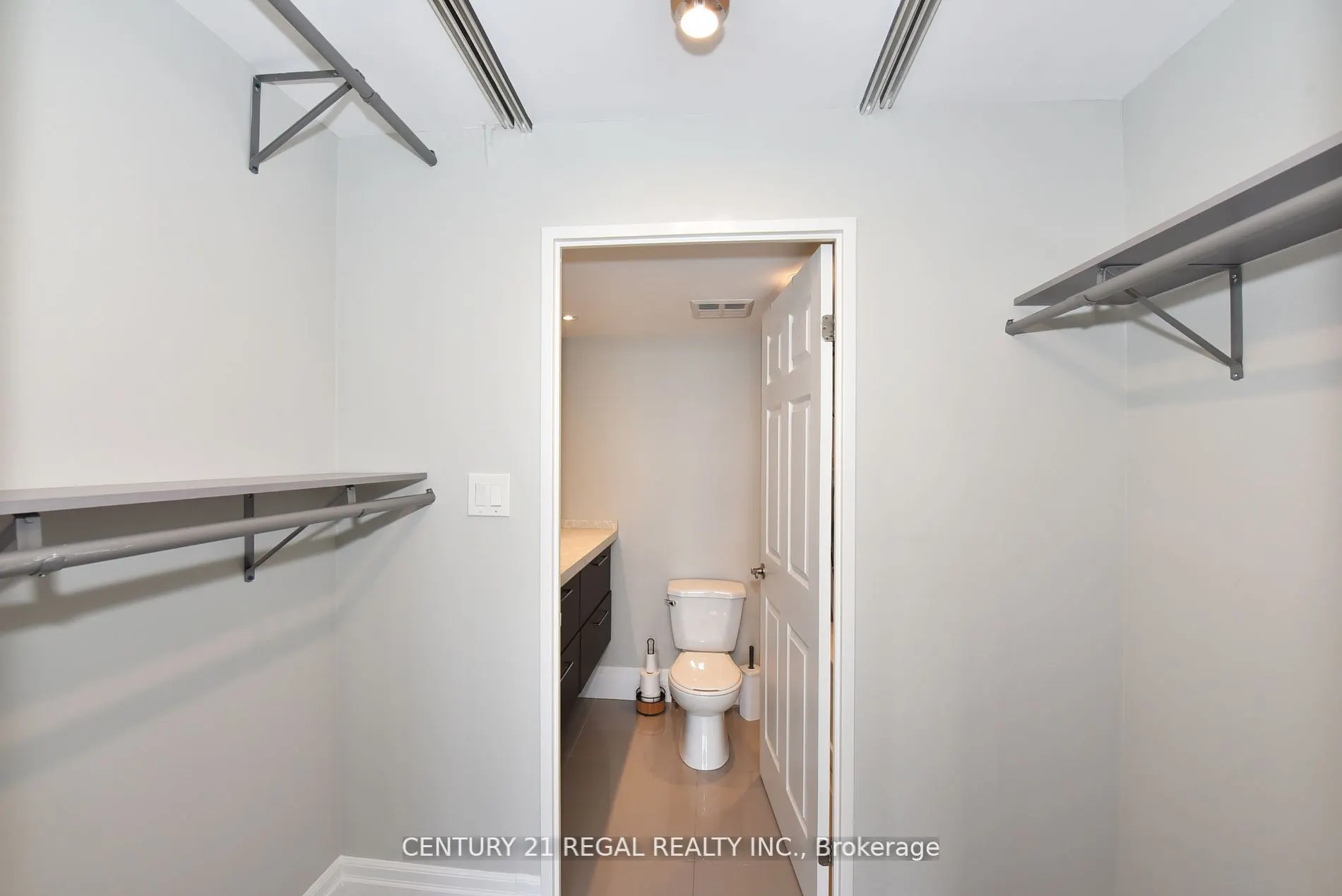 350 Webb Drive, #1612