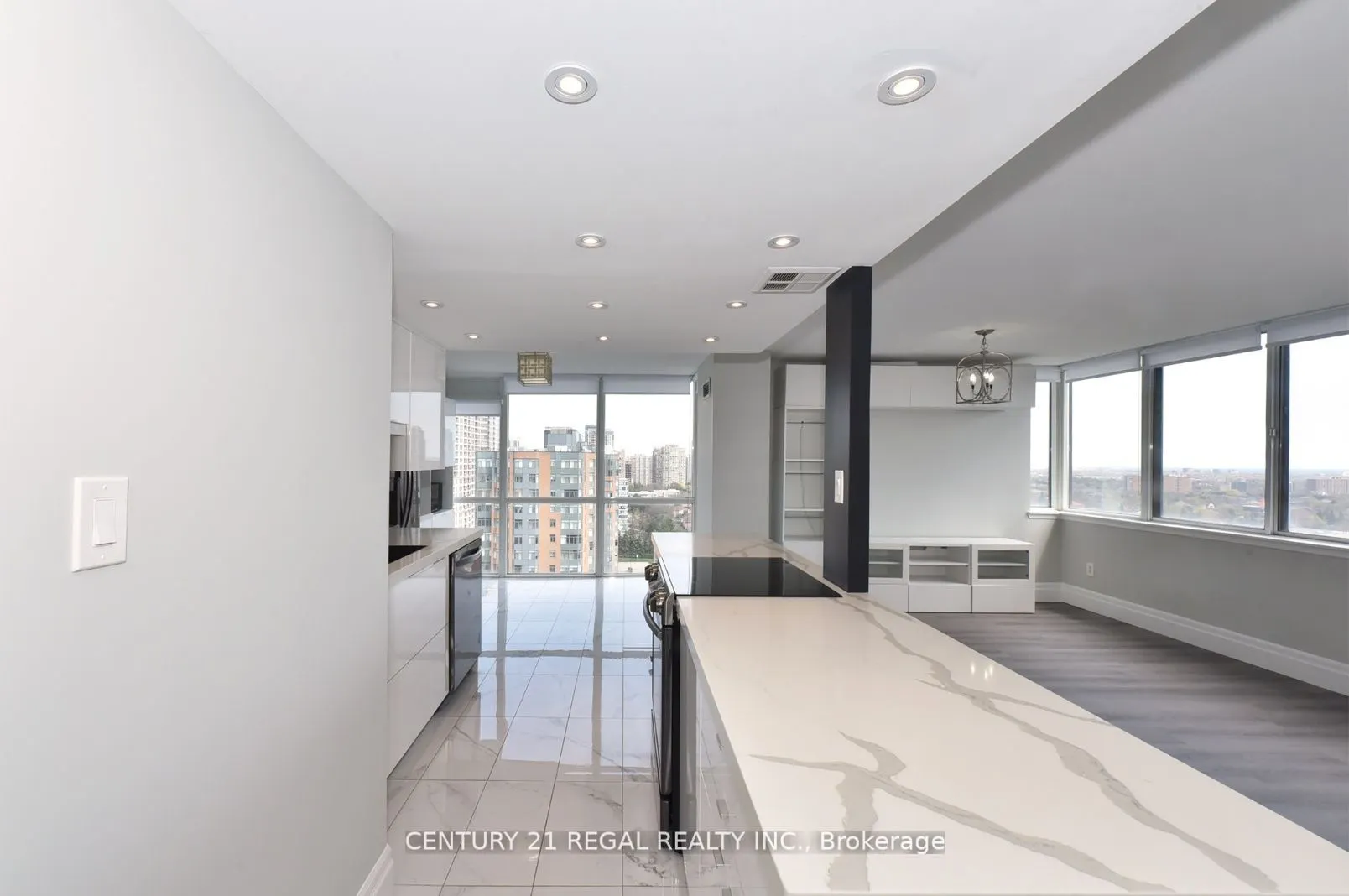 350 Webb Drive, #1612