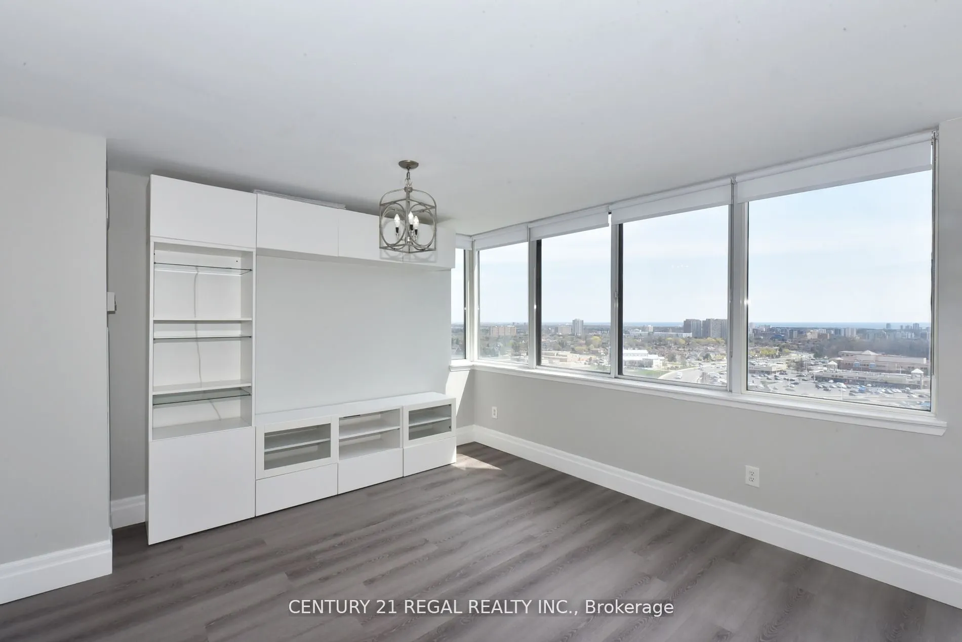 350 Webb Drive, #1612