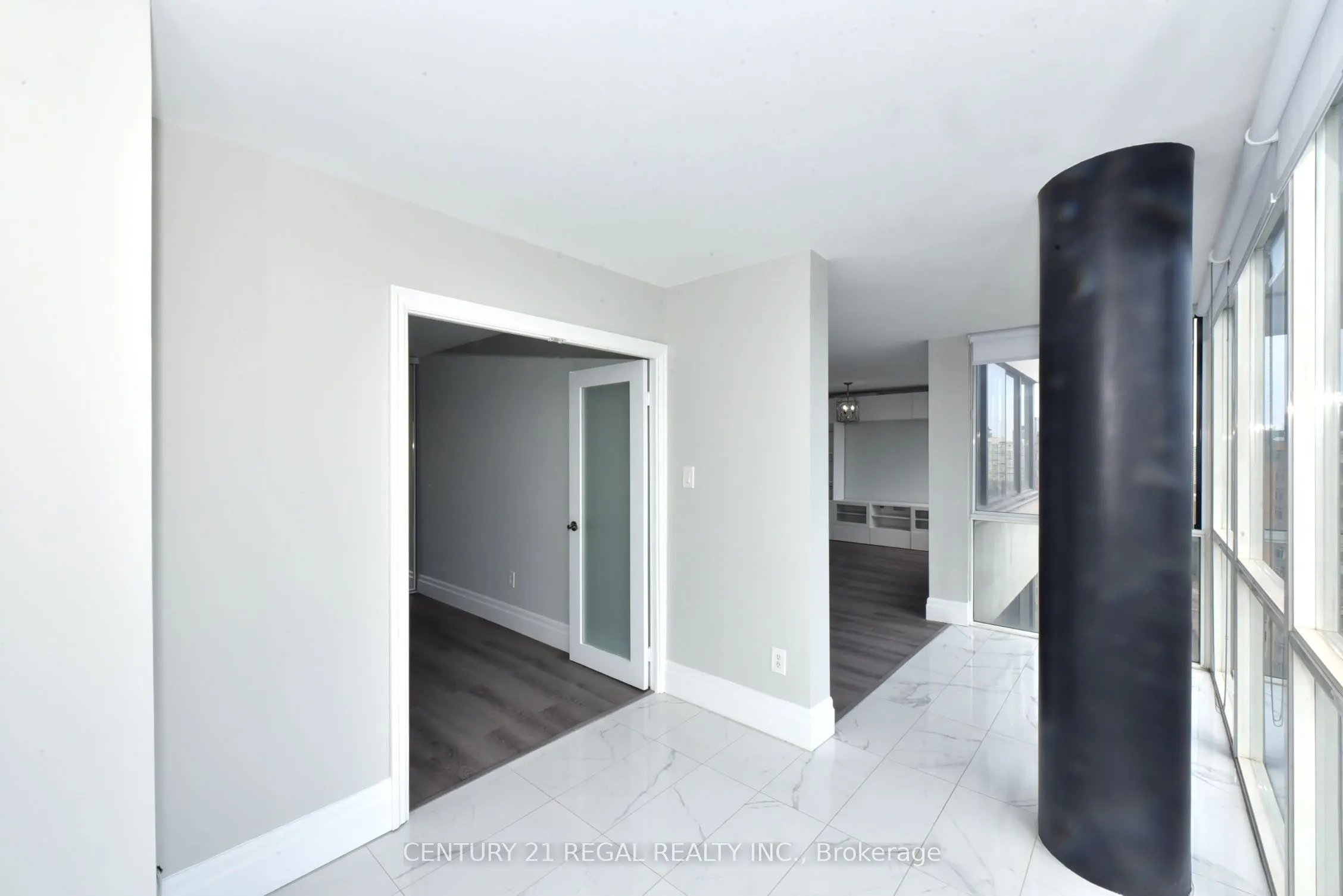 350 Webb Drive, #1612