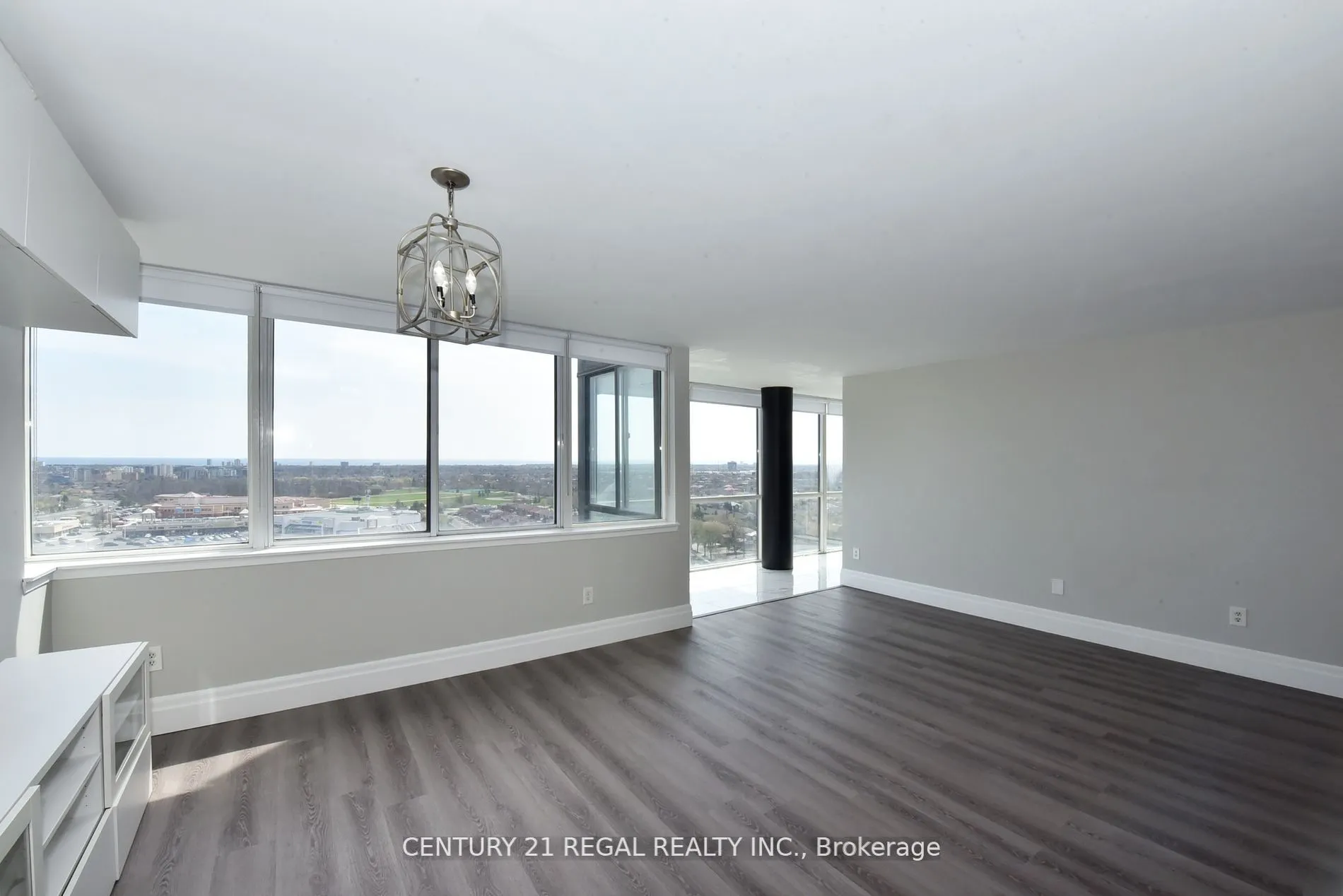 350 Webb Drive, #1612