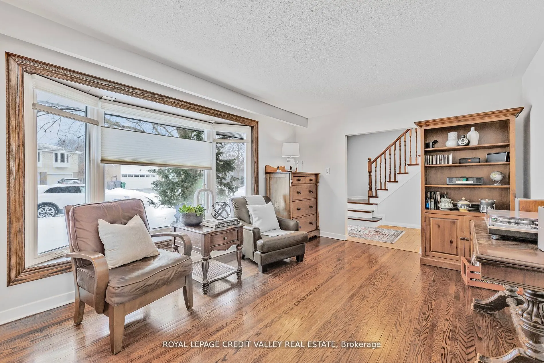 36 Lockton Crescent