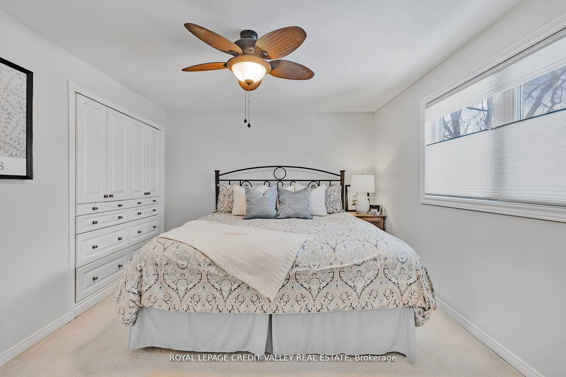 36 Lockton Crescent