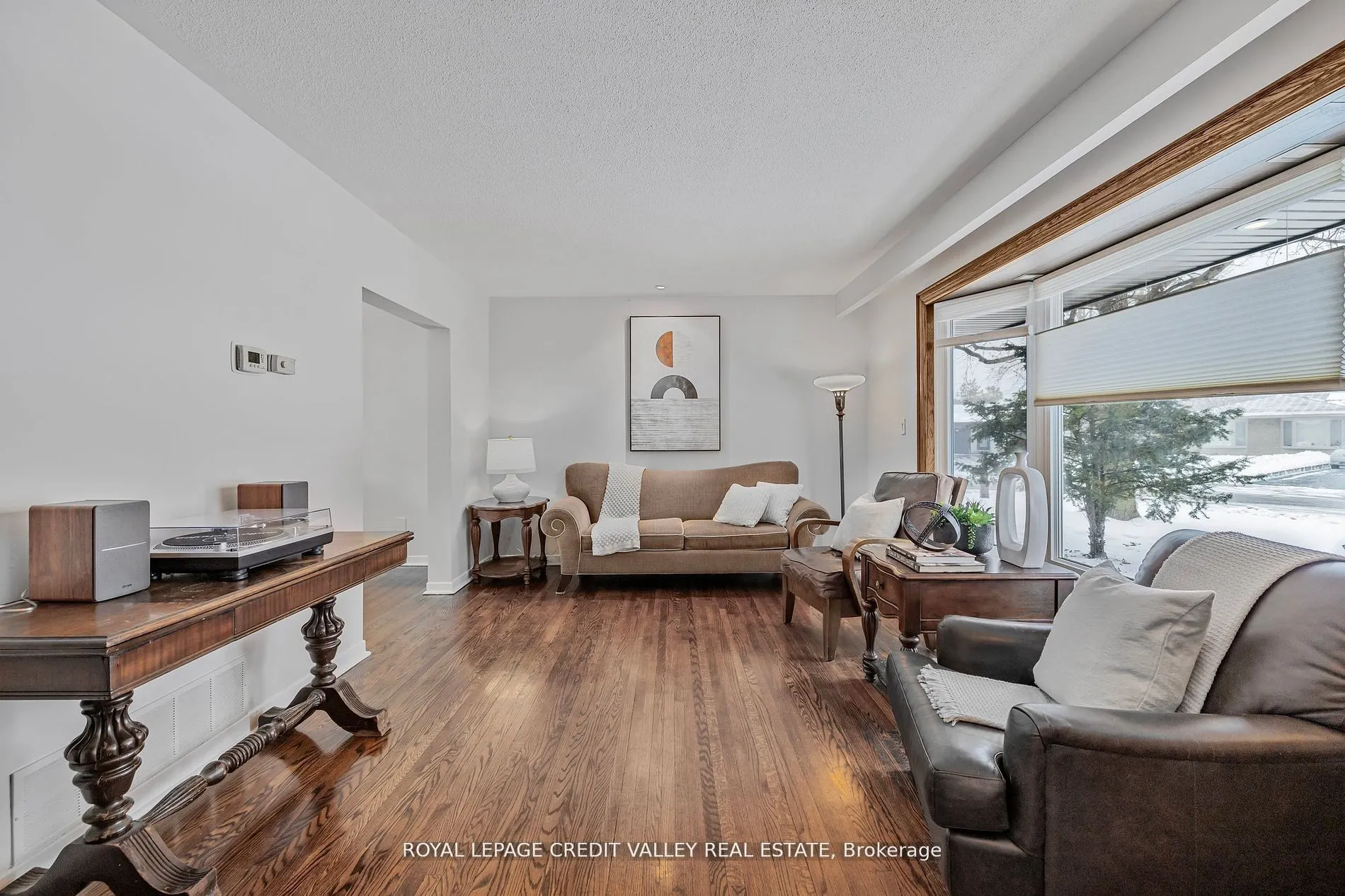 36 Lockton Crescent