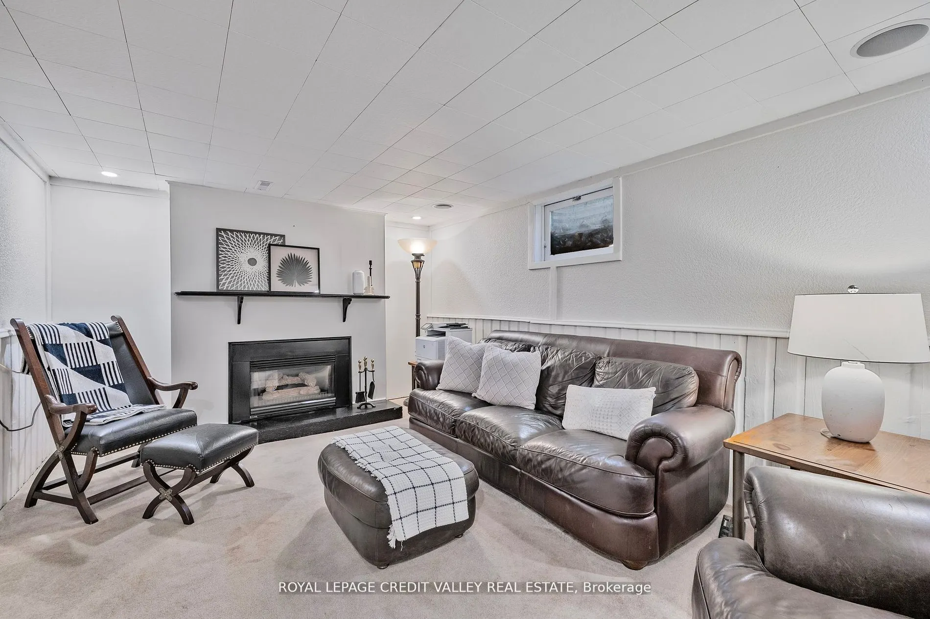 36 Lockton Crescent