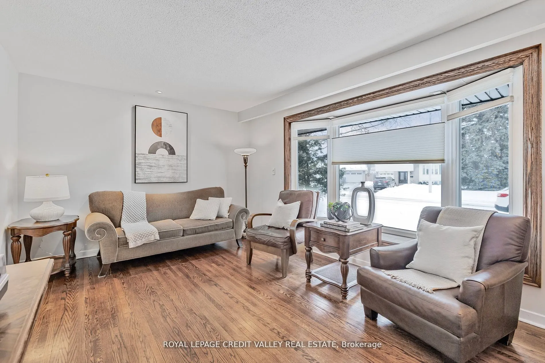 36 Lockton Crescent