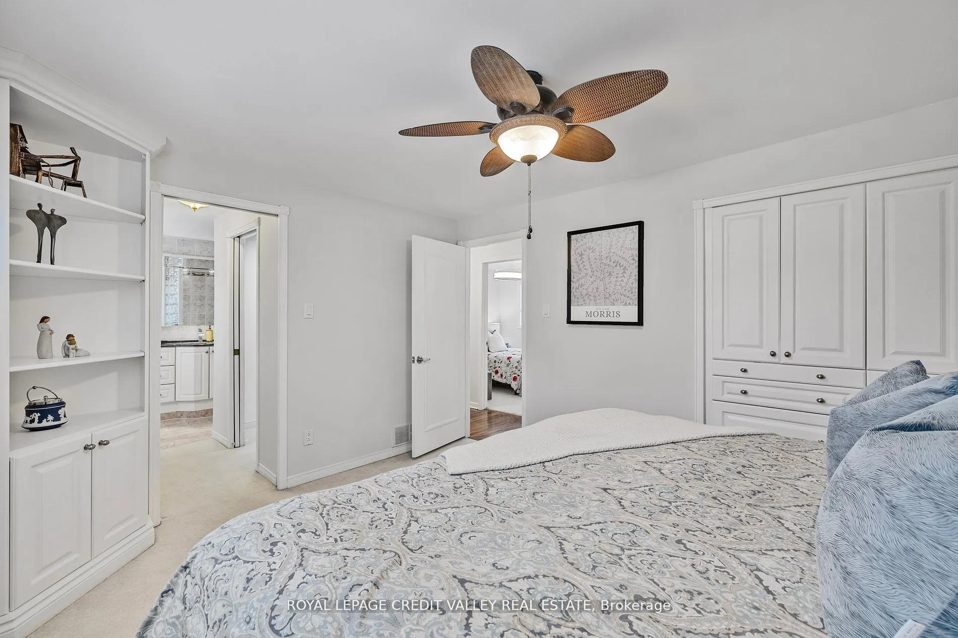 36 Lockton Crescent