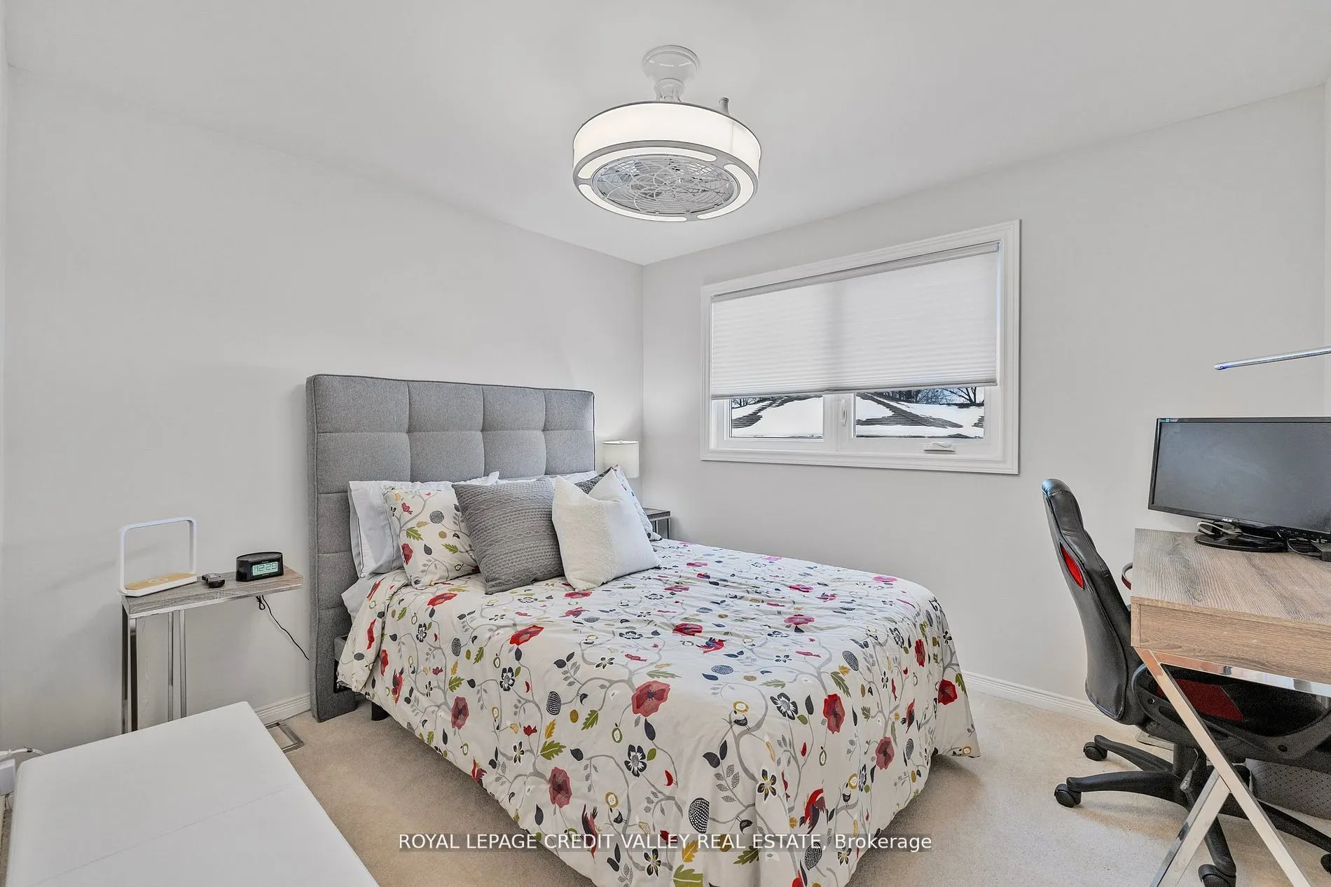 36 Lockton Crescent