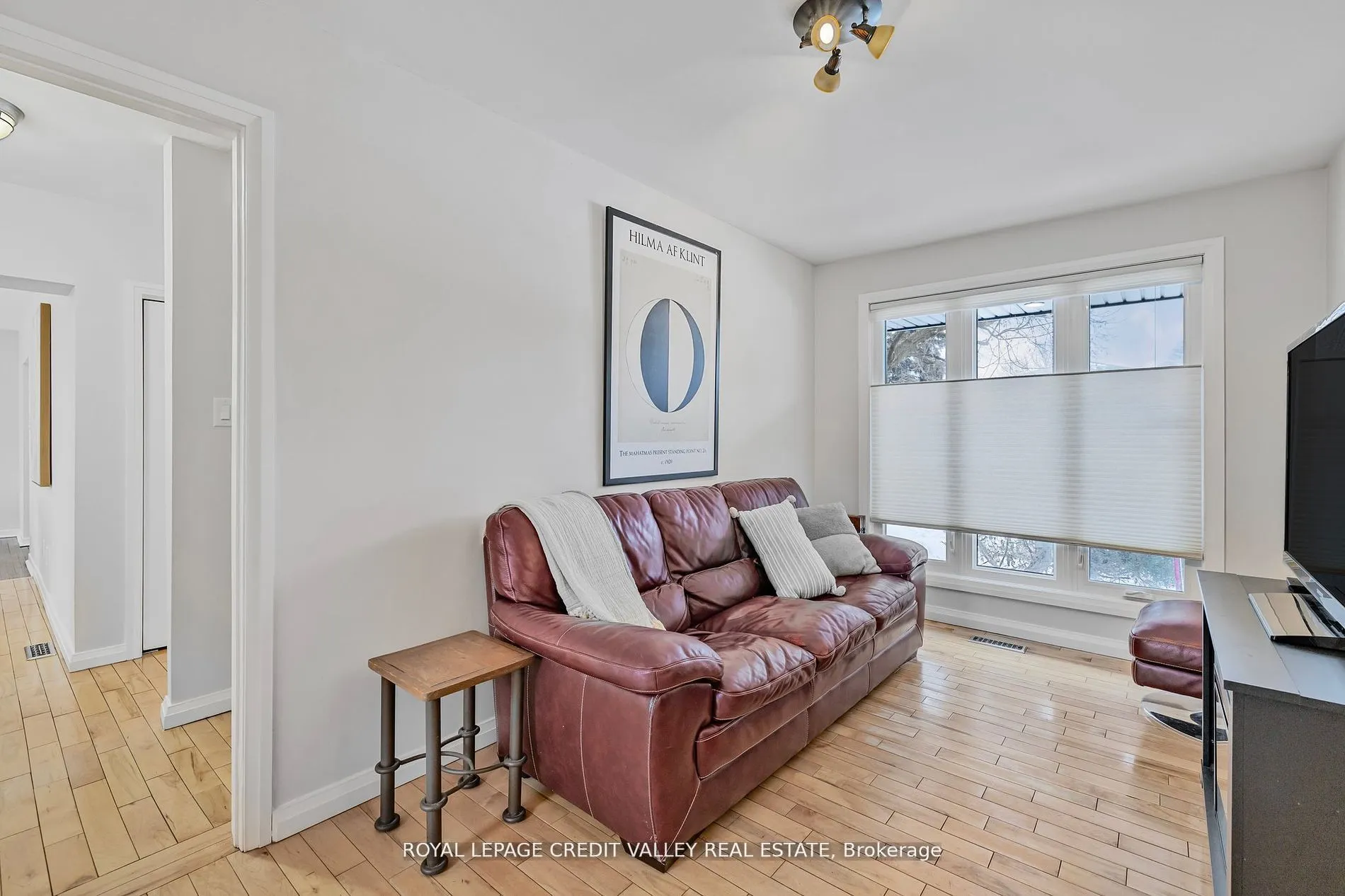36 Lockton Crescent