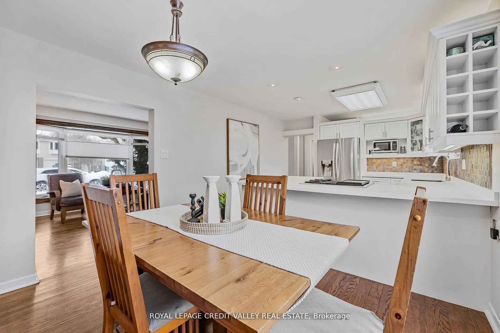 36 Lockton Crescent
