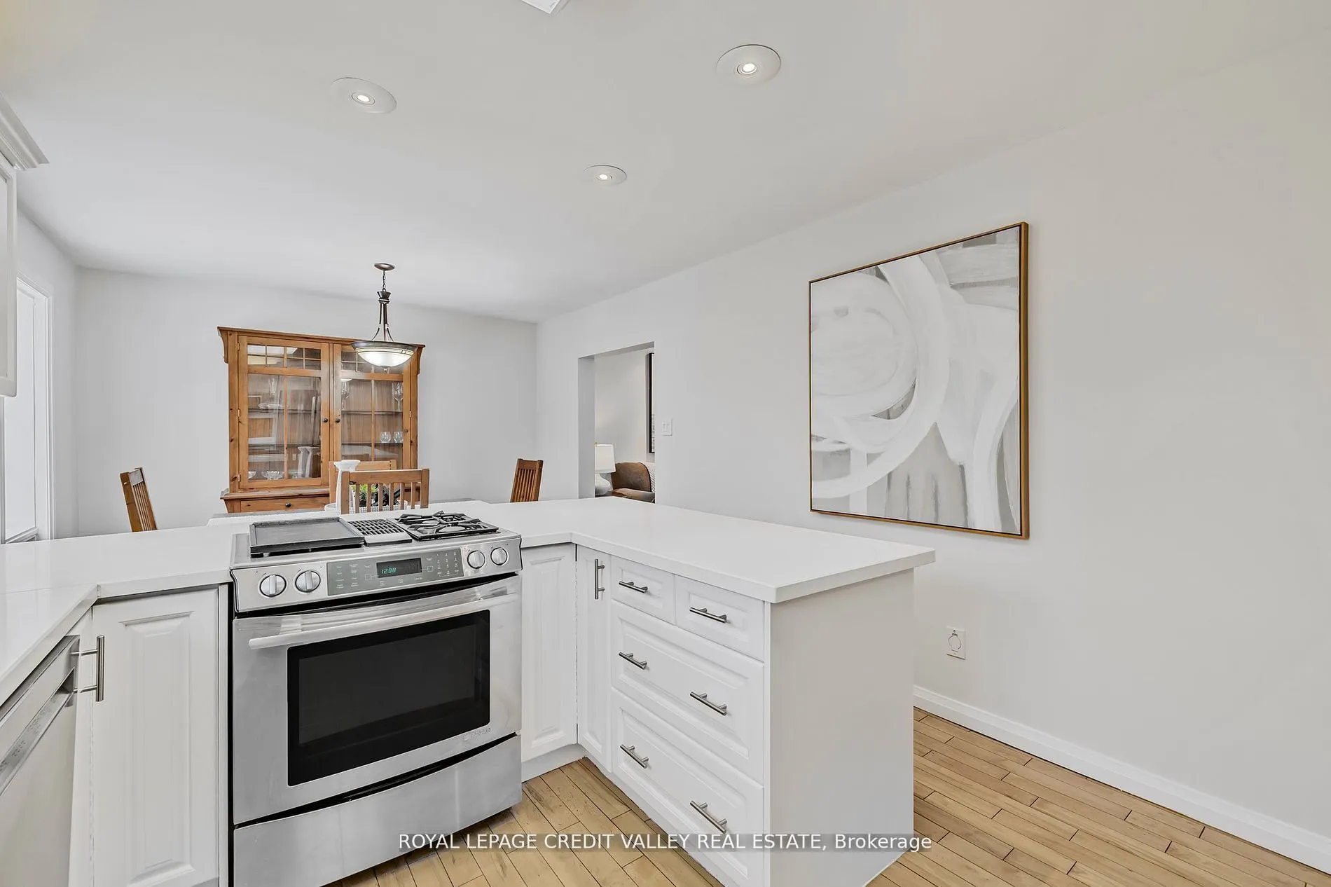 36 Lockton Crescent