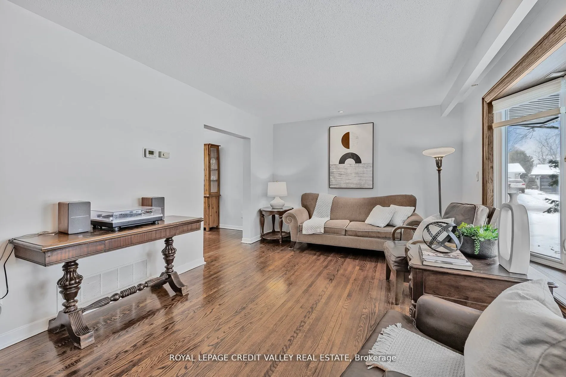 36 Lockton Crescent