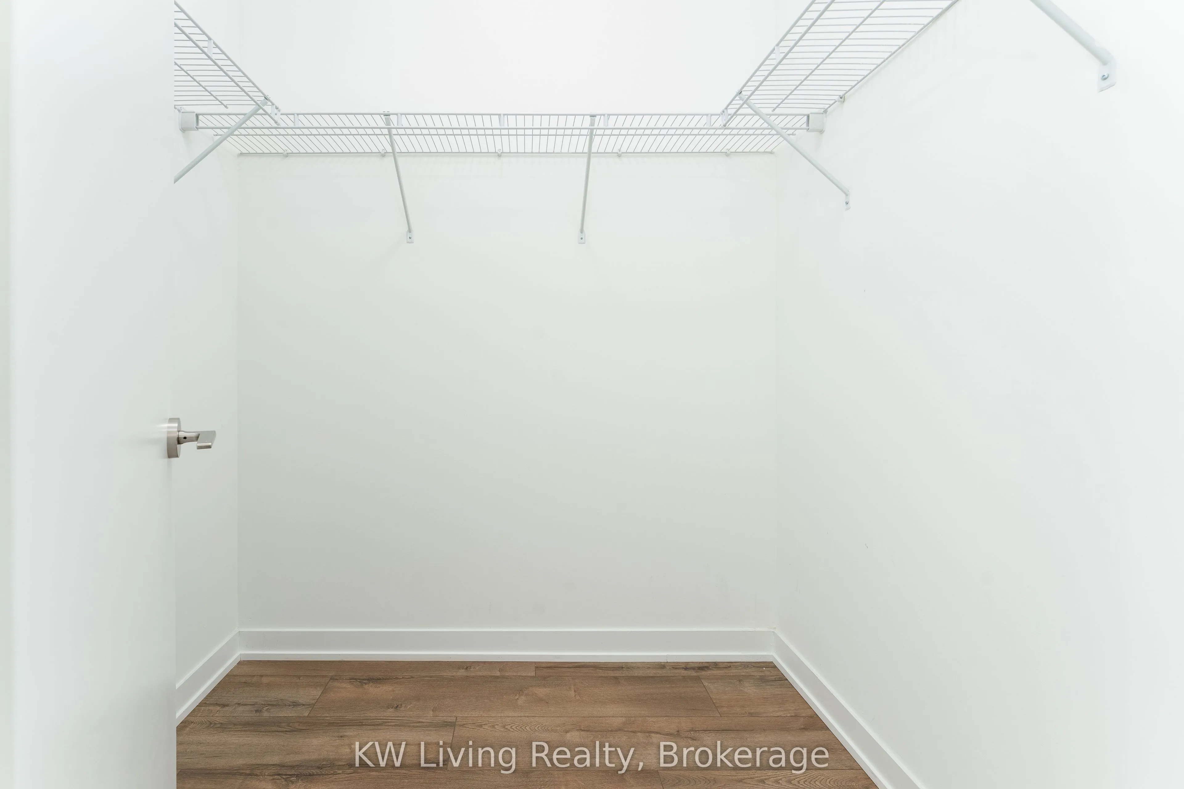 121 Ford Street, #109