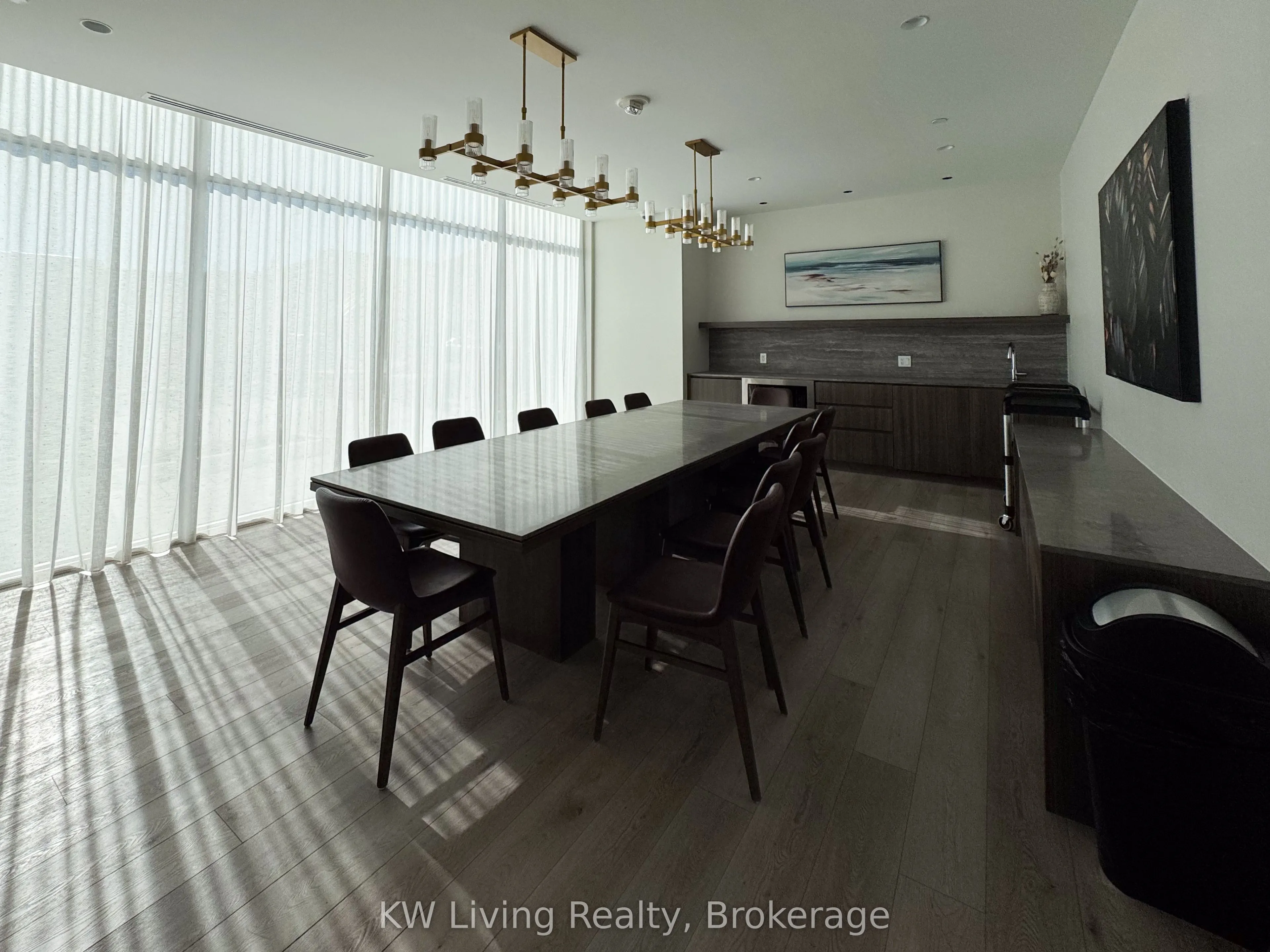 121 Ford Street, #109