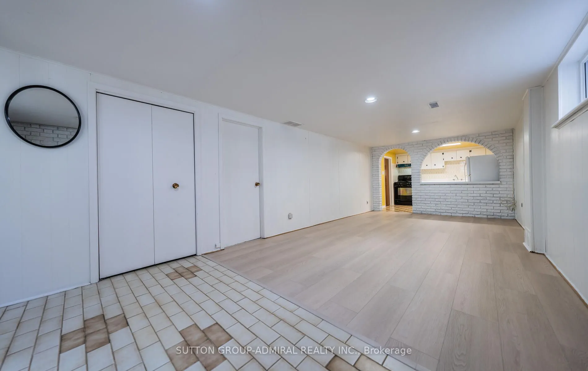 112 Strathnairn Avenue