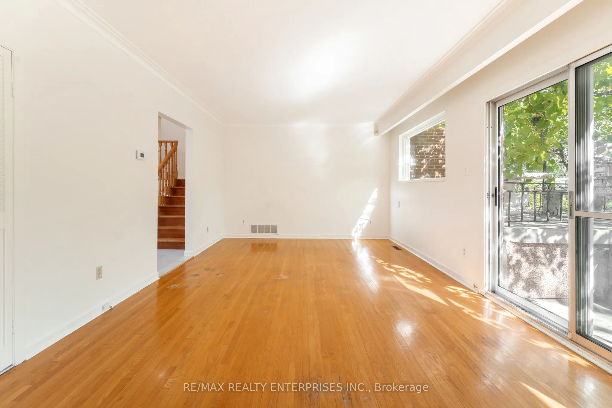 85 John Garland Boulevard