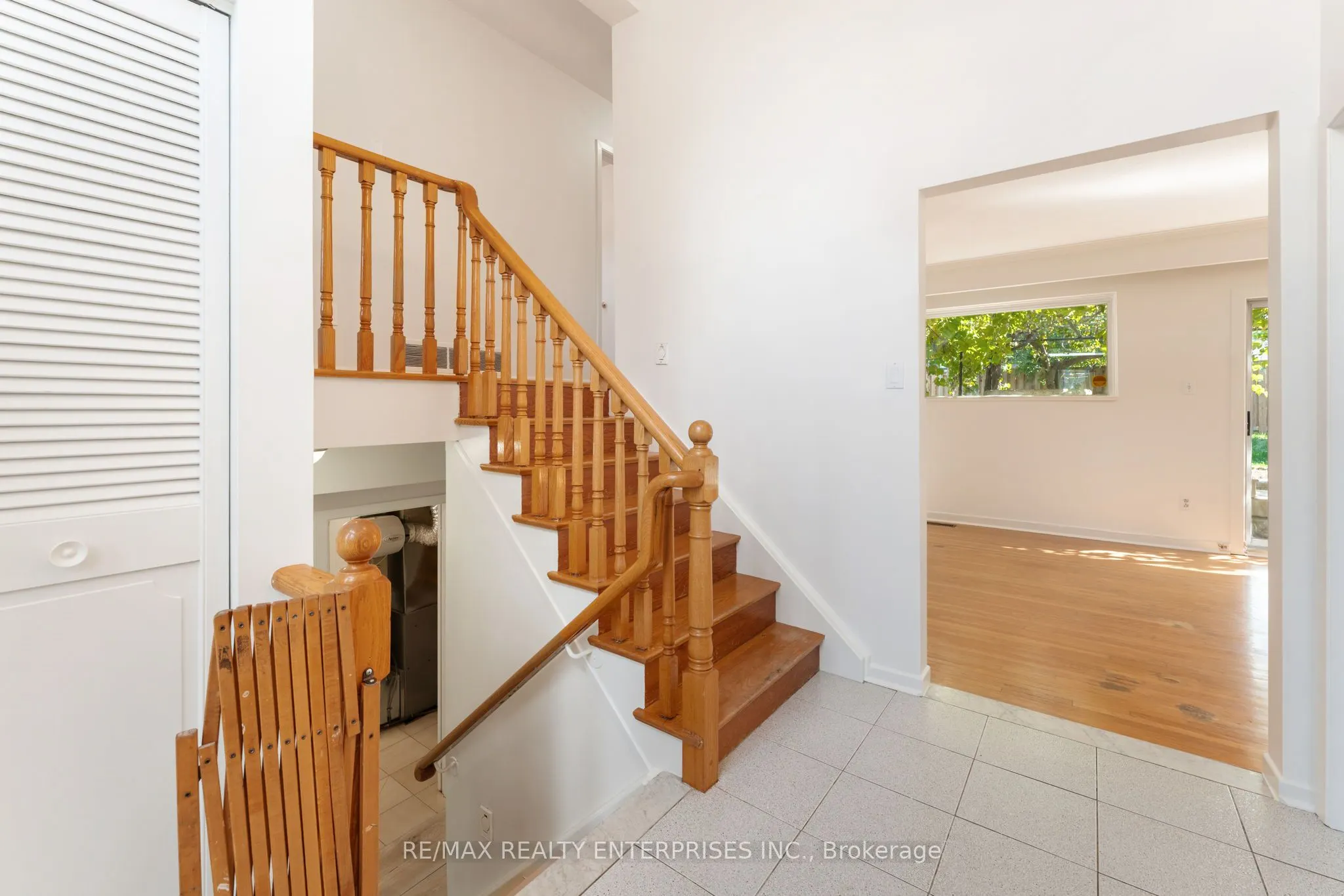 85 John Garland Boulevard