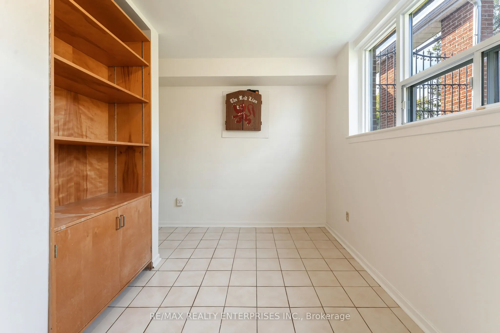 85 John Garland Boulevard