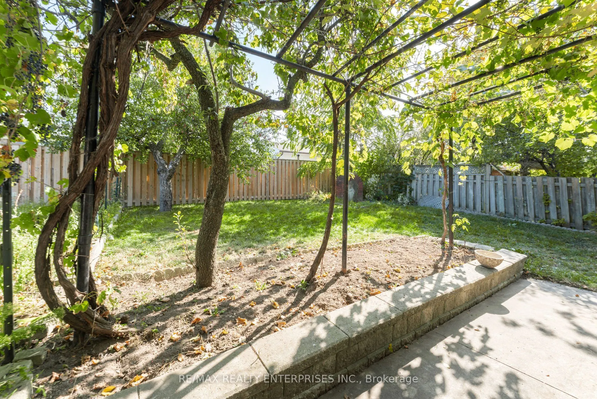 85 John Garland Boulevard