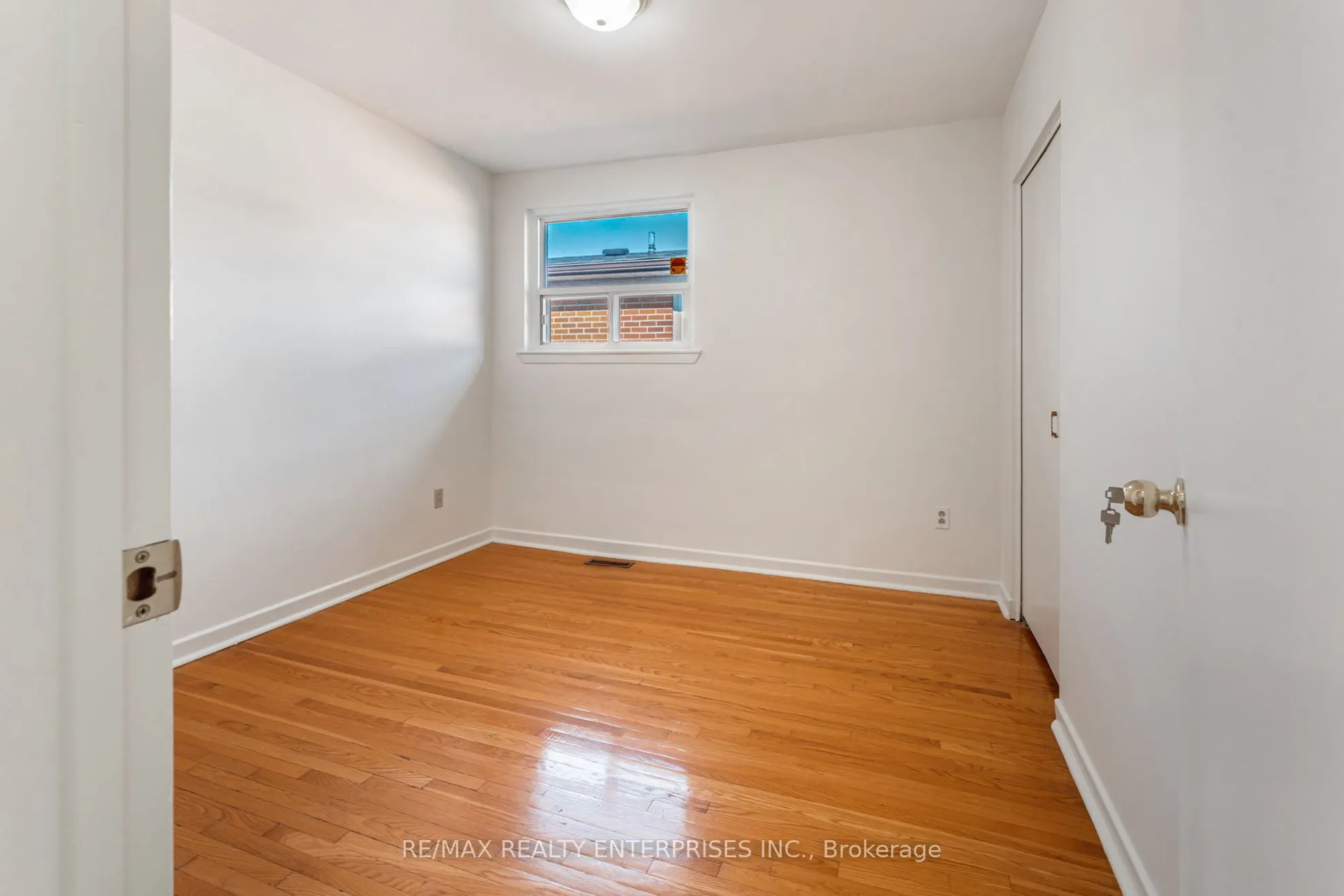 85 John Garland Boulevard