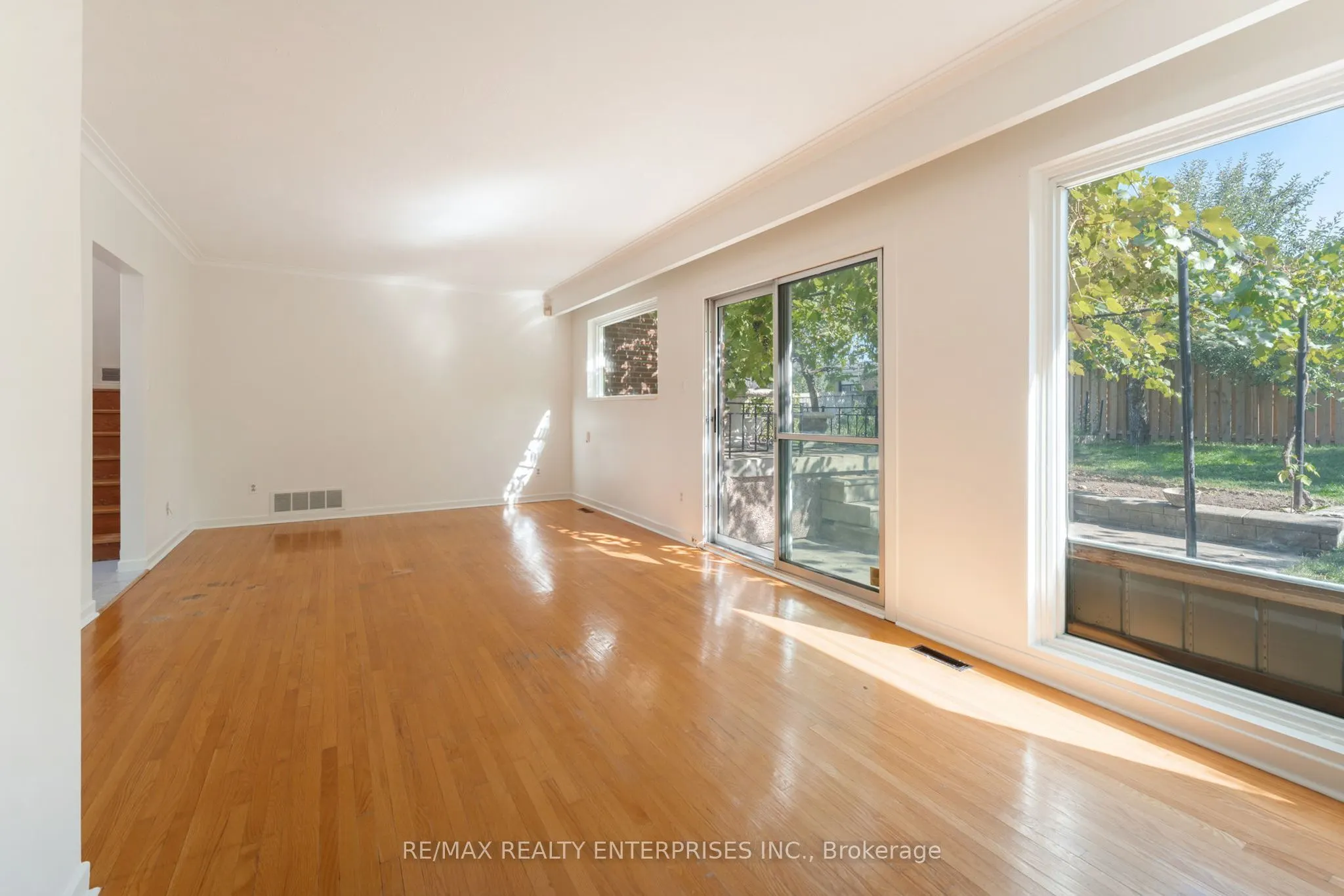 85 John Garland Boulevard