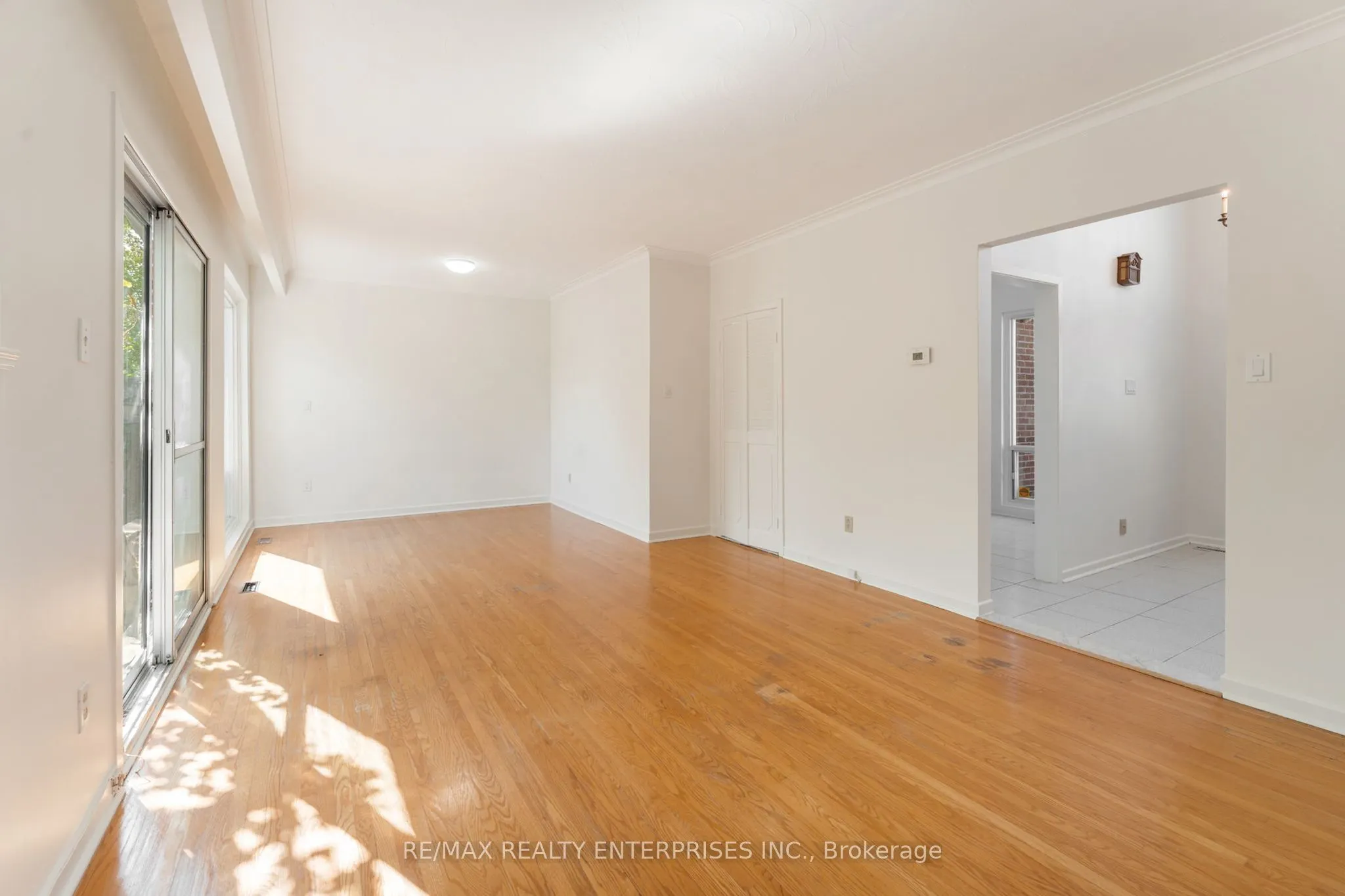 85 John Garland Boulevard