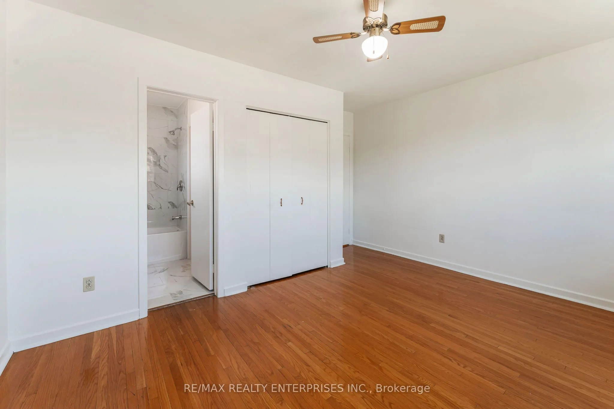85 John Garland Boulevard