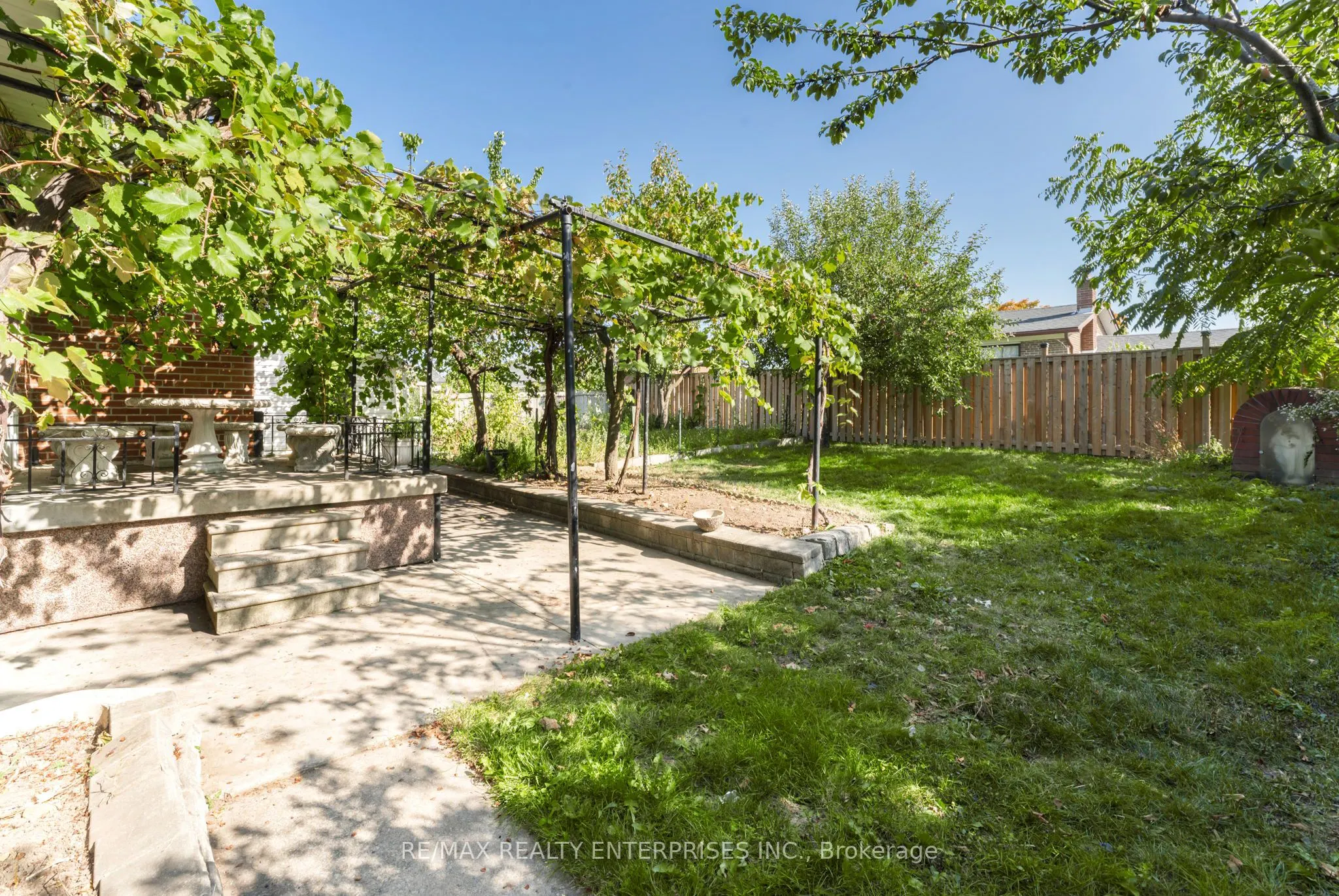 85 John Garland Boulevard