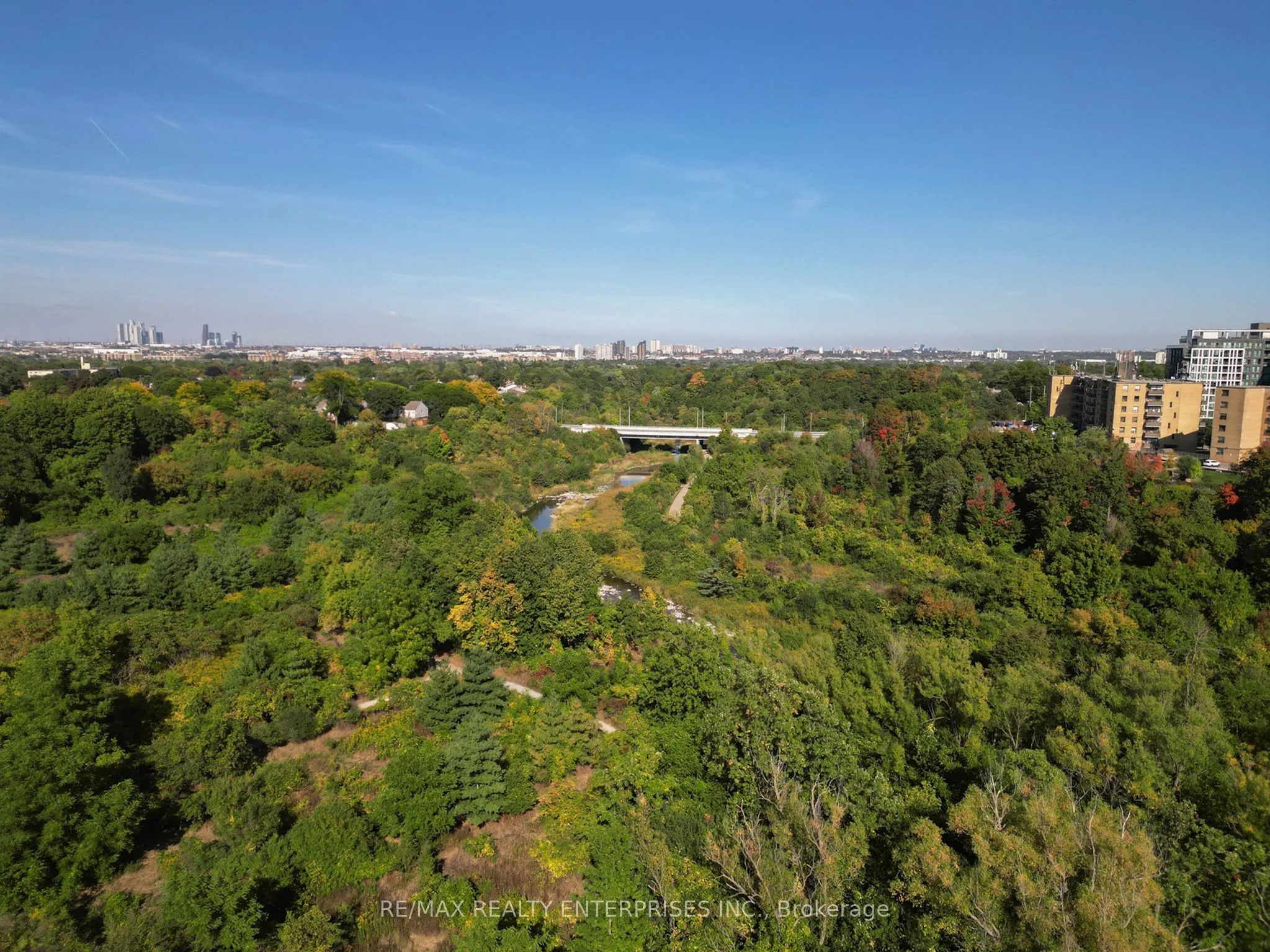 85 John Garland Boulevard