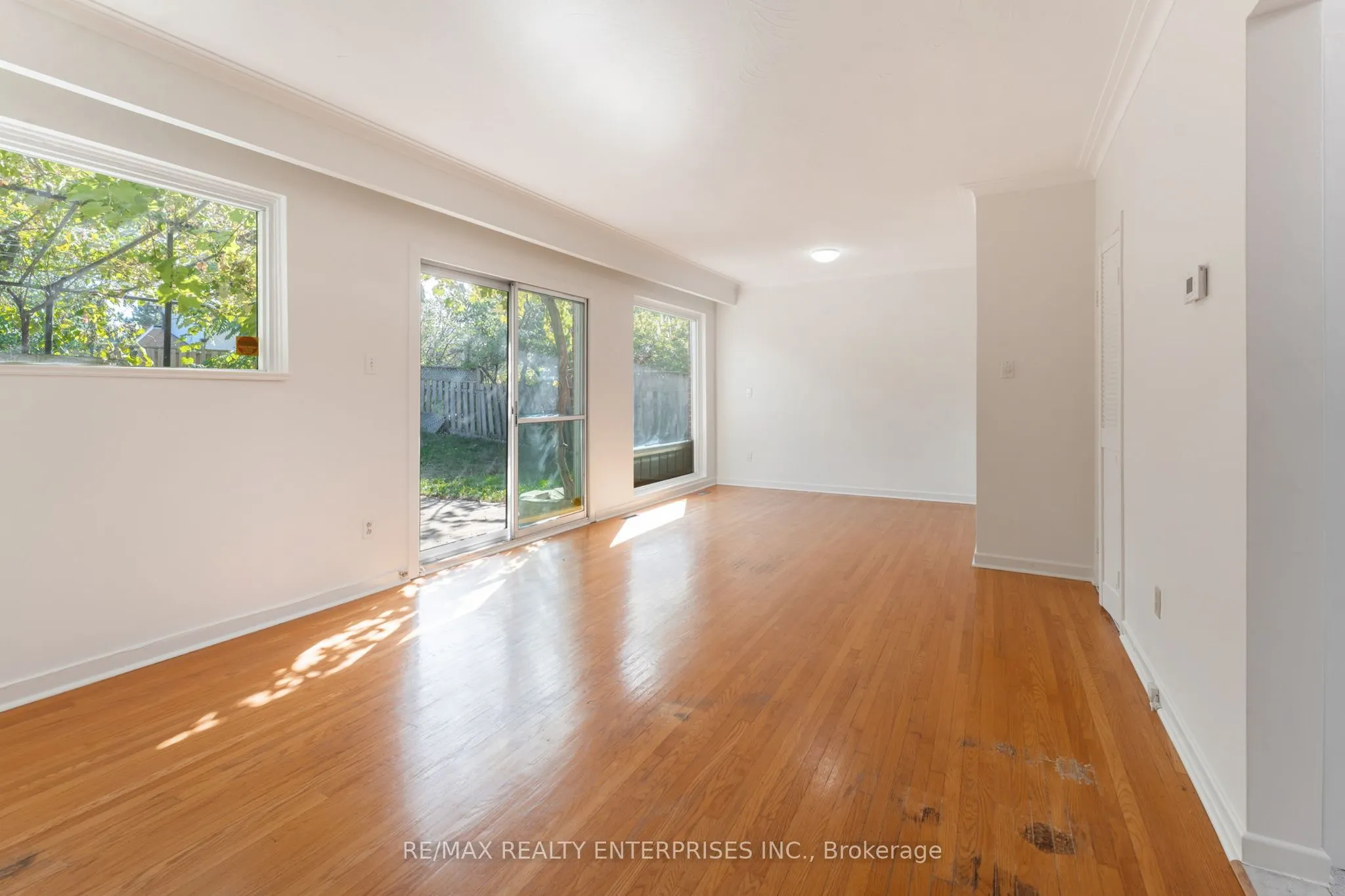 85 John Garland Boulevard