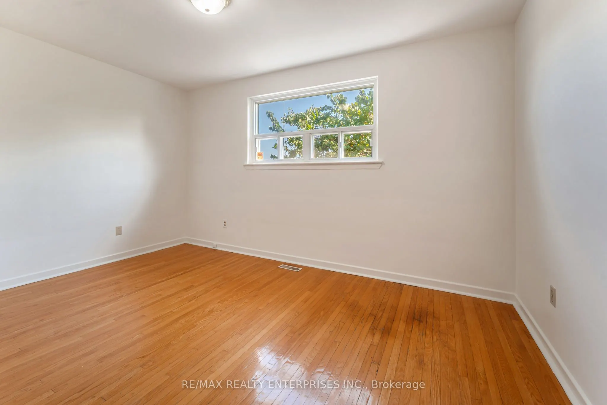 85 John Garland Boulevard