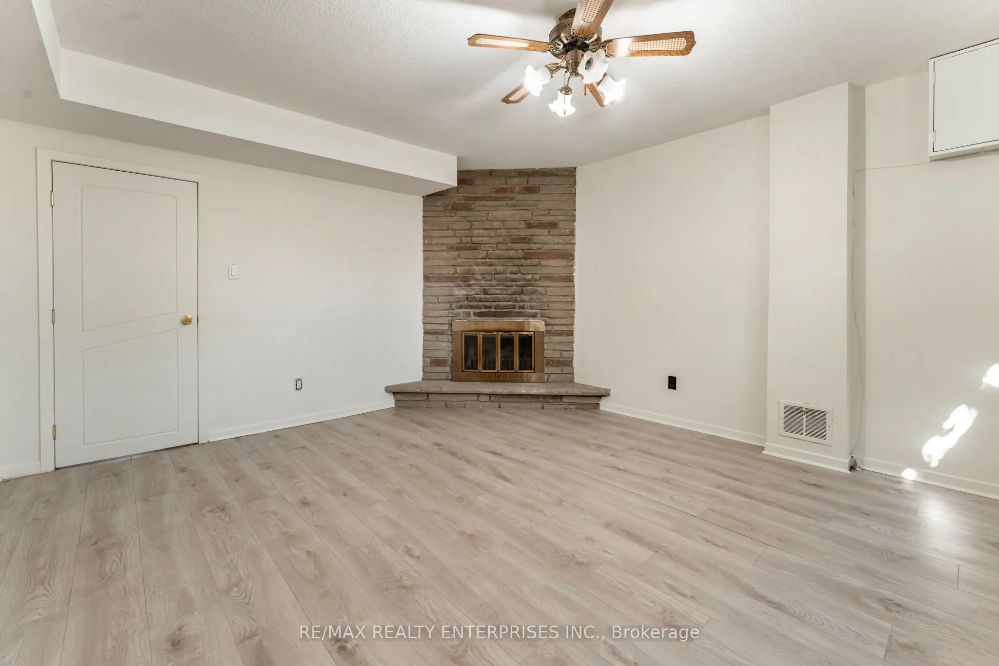 85 John Garland Boulevard